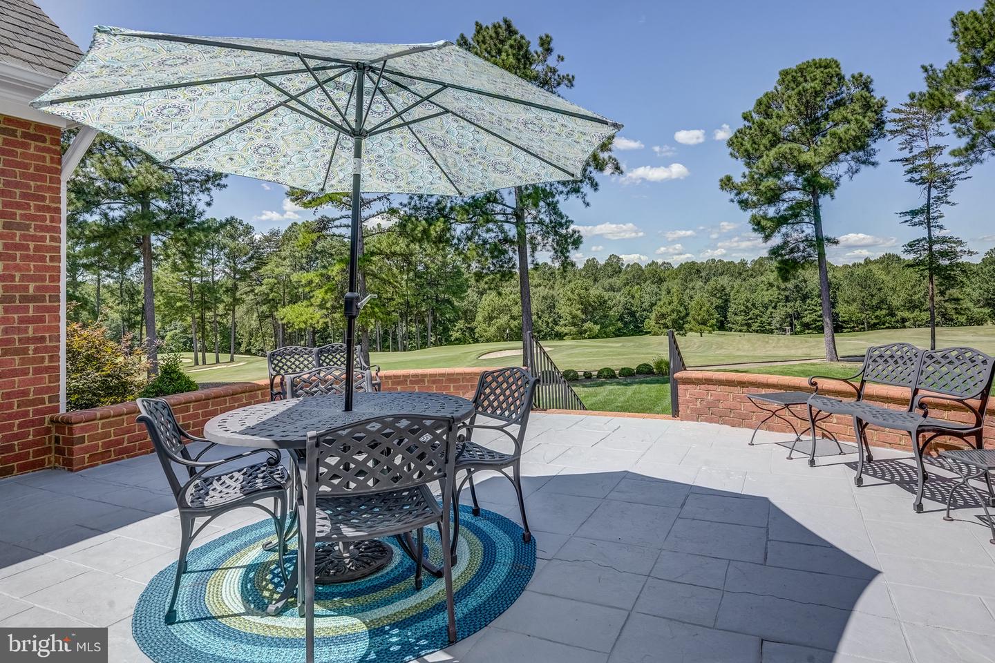 816 FOUNDERS GRANT, MIDLOTHIAN, Virginia 23113, 4 Bedrooms Bedrooms, 12 Rooms Rooms,3 BathroomsBathrooms,Residential,For sale,816 FOUNDERS GRANT,VAPN2000098 MLS # VAPN2000098