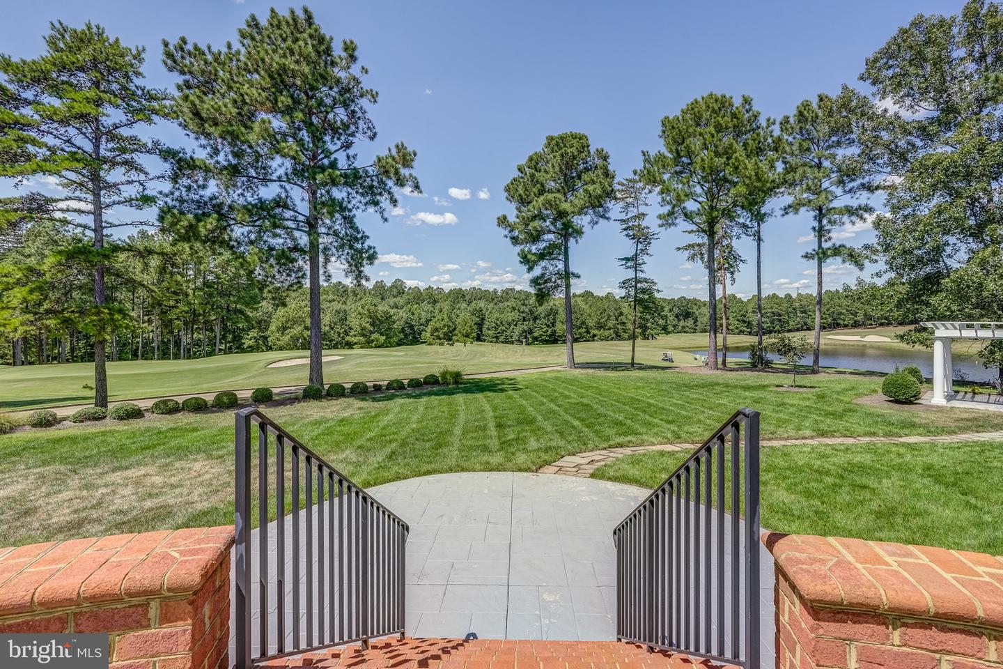 816 FOUNDERS GRANT, MIDLOTHIAN, Virginia 23113, 4 Bedrooms Bedrooms, 12 Rooms Rooms,3 BathroomsBathrooms,Residential,For sale,816 FOUNDERS GRANT,VAPN2000098 MLS # VAPN2000098