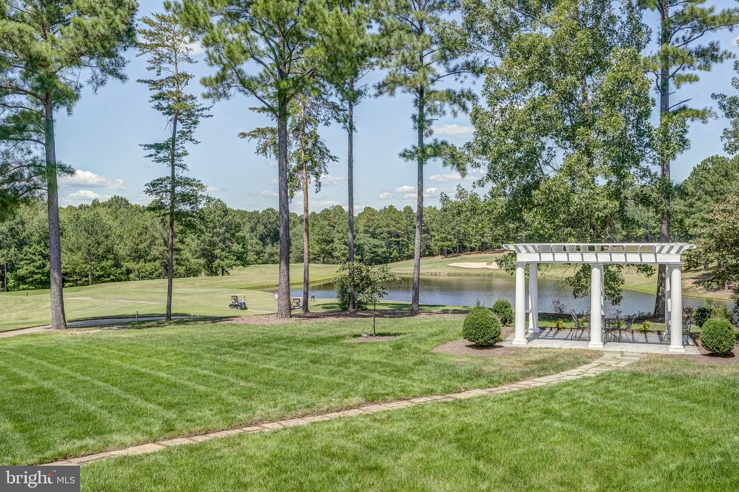 816 FOUNDERS GRANT, MIDLOTHIAN, Virginia 23113, 4 Bedrooms Bedrooms, 12 Rooms Rooms,3 BathroomsBathrooms,Residential,For sale,816 FOUNDERS GRANT,VAPN2000098 MLS # VAPN2000098