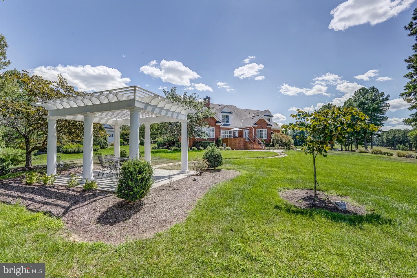816 FOUNDERS GRANT, MIDLOTHIAN, Virginia 23113, 4 Bedrooms Bedrooms, 12 Rooms Rooms,3 BathroomsBathrooms,Residential,For sale,816 FOUNDERS GRANT,VAPN2000098 MLS # VAPN2000098