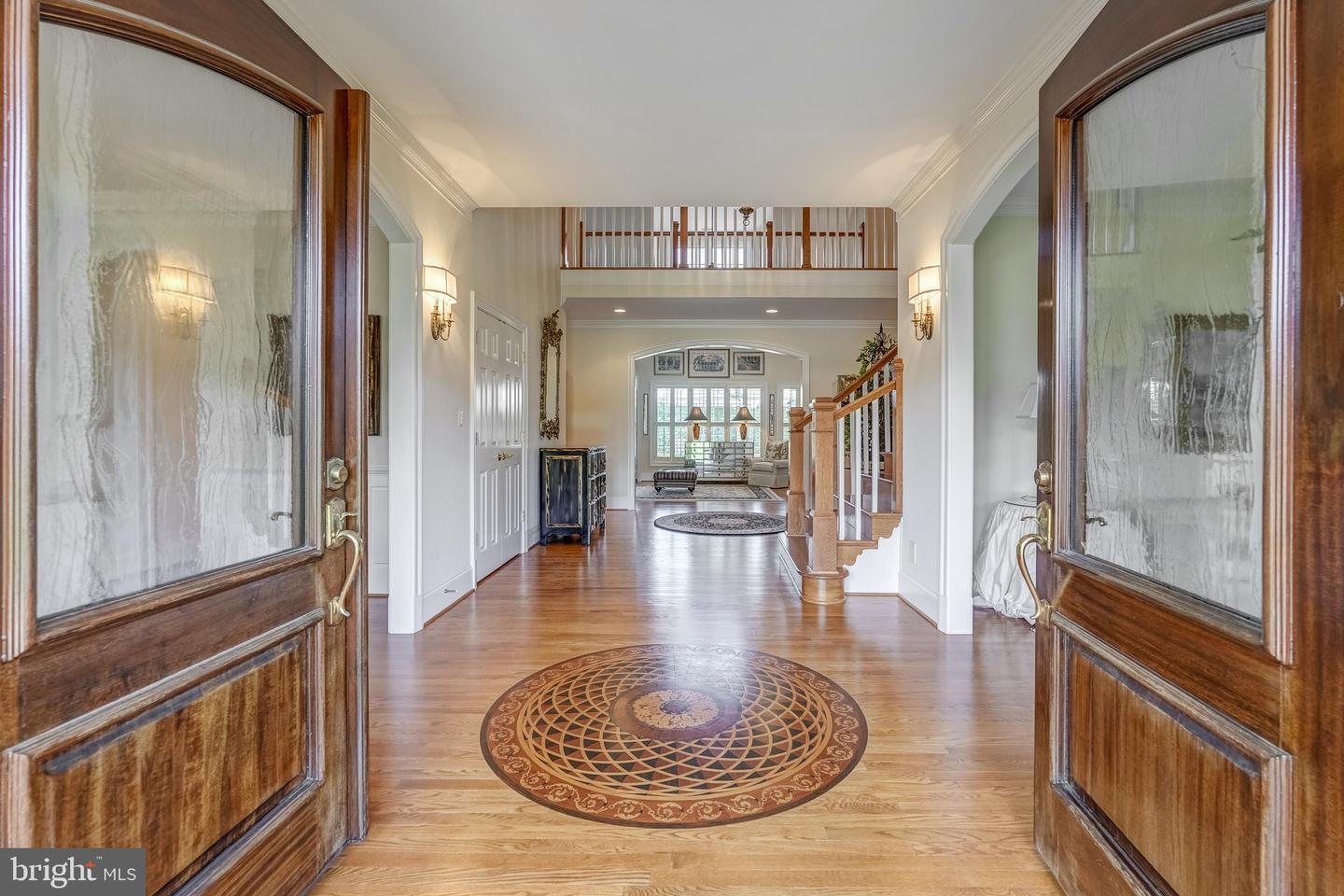 816 FOUNDERS GRANT, MIDLOTHIAN, Virginia 23113, 4 Bedrooms Bedrooms, 12 Rooms Rooms,3 BathroomsBathrooms,Residential,For sale,816 FOUNDERS GRANT,VAPN2000098 MLS # VAPN2000098