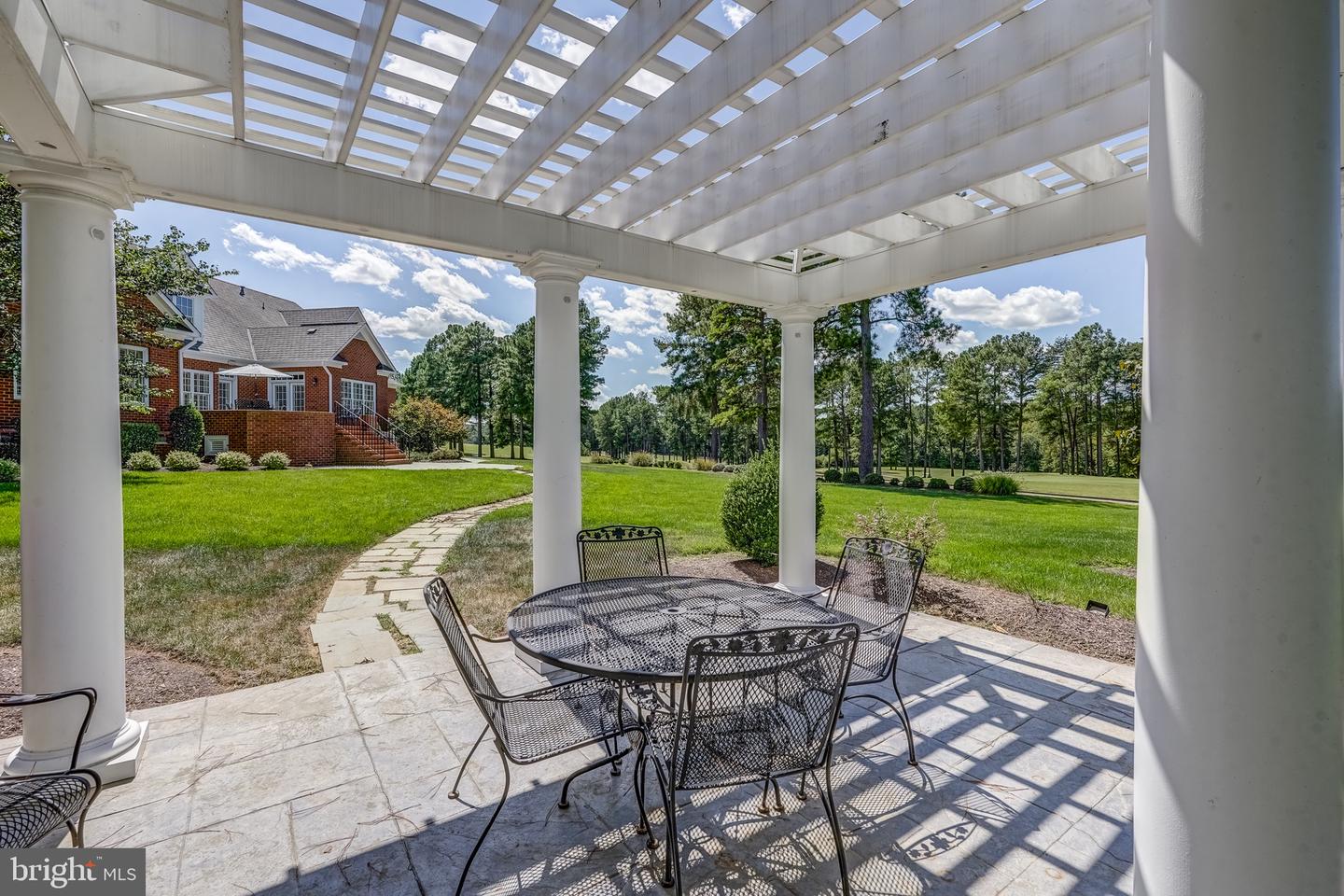 816 FOUNDERS GRANT, MIDLOTHIAN, Virginia 23113, 4 Bedrooms Bedrooms, 12 Rooms Rooms,3 BathroomsBathrooms,Residential,For sale,816 FOUNDERS GRANT,VAPN2000098 MLS # VAPN2000098
