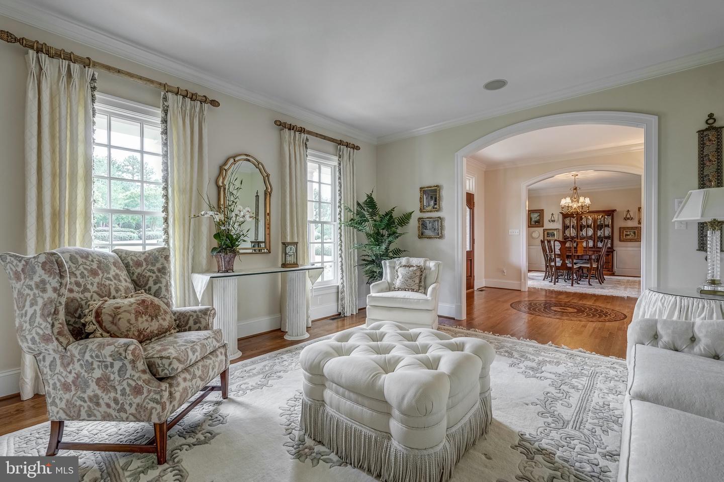 816 FOUNDERS GRANT, MIDLOTHIAN, Virginia 23113, 4 Bedrooms Bedrooms, 12 Rooms Rooms,3 BathroomsBathrooms,Residential,For sale,816 FOUNDERS GRANT,VAPN2000098 MLS # VAPN2000098