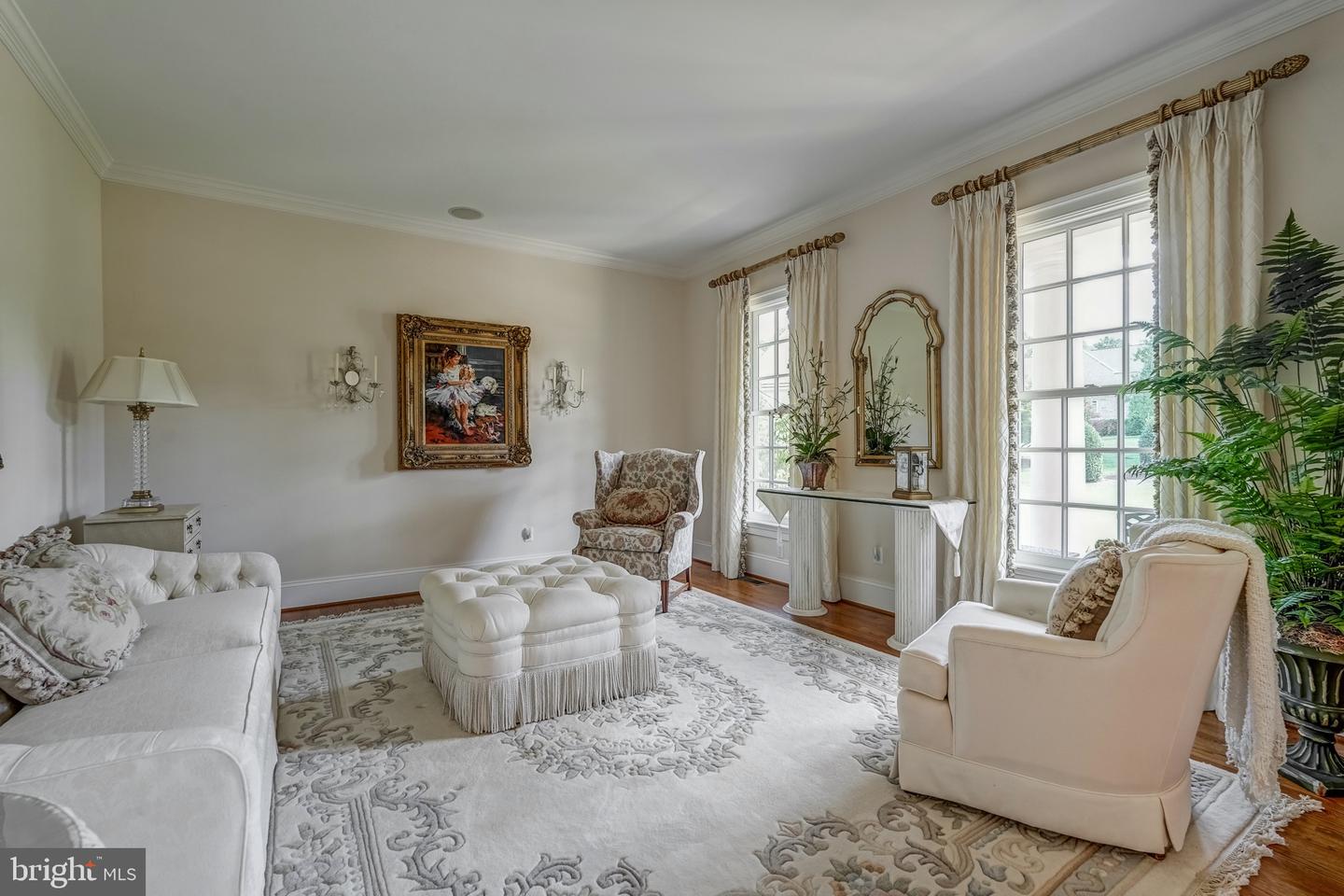 816 FOUNDERS GRANT, MIDLOTHIAN, Virginia 23113, 4 Bedrooms Bedrooms, 12 Rooms Rooms,3 BathroomsBathrooms,Residential,For sale,816 FOUNDERS GRANT,VAPN2000098 MLS # VAPN2000098