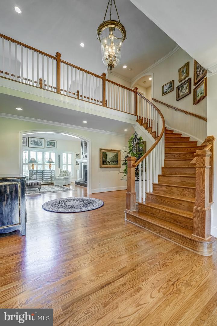 816 FOUNDERS GRANT, MIDLOTHIAN, Virginia 23113, 4 Bedrooms Bedrooms, 12 Rooms Rooms,3 BathroomsBathrooms,Residential,For sale,816 FOUNDERS GRANT,VAPN2000098 MLS # VAPN2000098