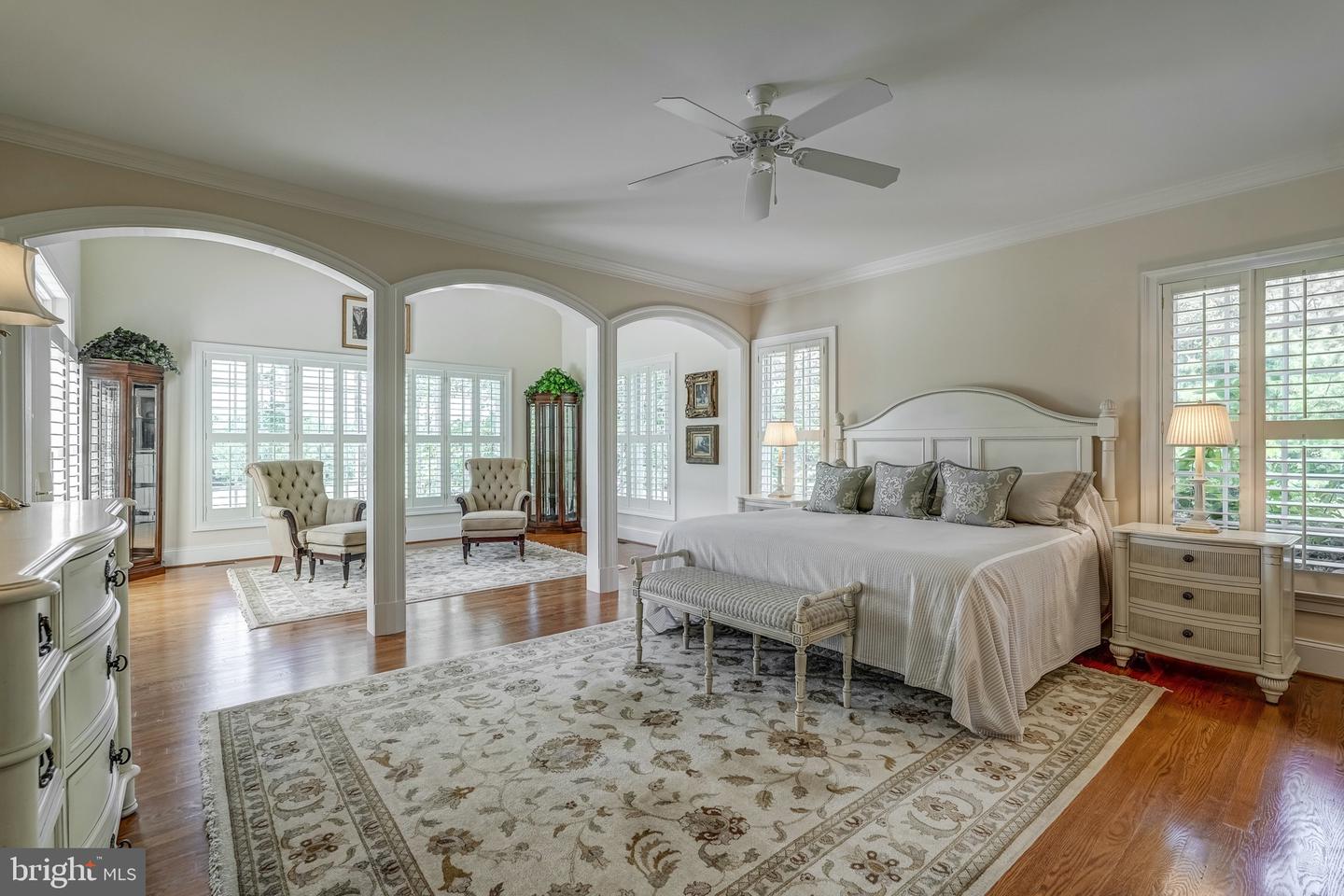 816 FOUNDERS GRANT, MIDLOTHIAN, Virginia 23113, 4 Bedrooms Bedrooms, 12 Rooms Rooms,3 BathroomsBathrooms,Residential,For sale,816 FOUNDERS GRANT,VAPN2000098 MLS # VAPN2000098