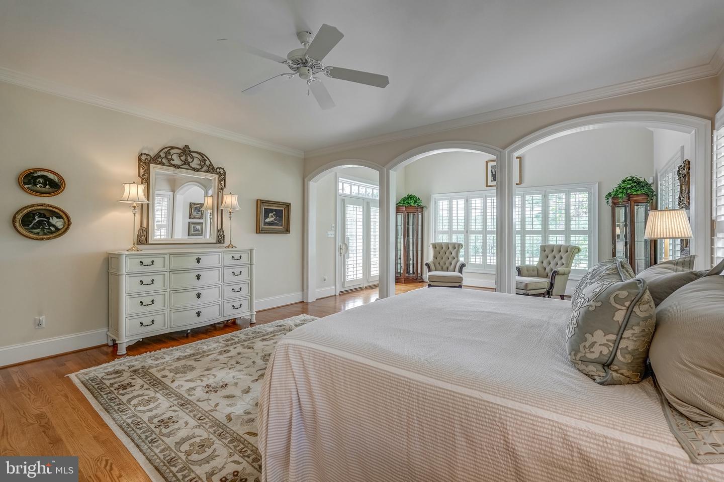 816 FOUNDERS GRANT, MIDLOTHIAN, Virginia 23113, 4 Bedrooms Bedrooms, 12 Rooms Rooms,3 BathroomsBathrooms,Residential,For sale,816 FOUNDERS GRANT,VAPN2000098 MLS # VAPN2000098