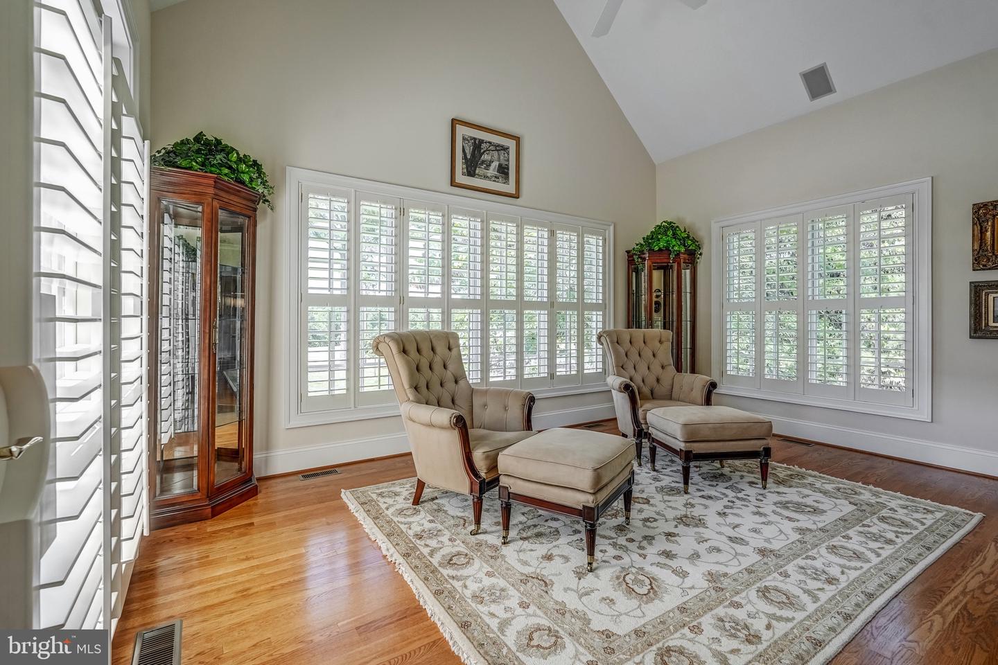 816 FOUNDERS GRANT, MIDLOTHIAN, Virginia 23113, 4 Bedrooms Bedrooms, 12 Rooms Rooms,3 BathroomsBathrooms,Residential,For sale,816 FOUNDERS GRANT,VAPN2000098 MLS # VAPN2000098