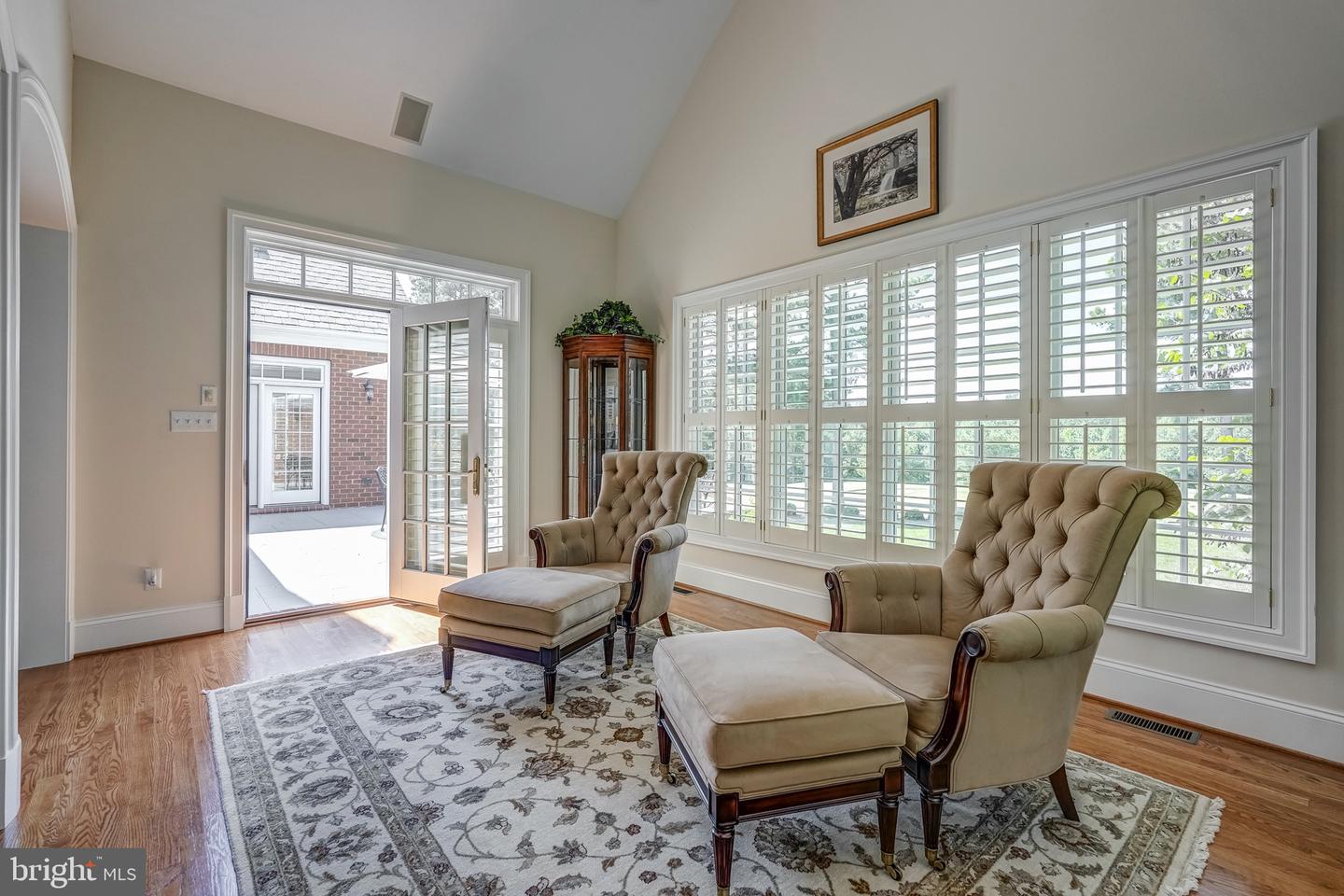 816 FOUNDERS GRANT, MIDLOTHIAN, Virginia 23113, 4 Bedrooms Bedrooms, 12 Rooms Rooms,3 BathroomsBathrooms,Residential,For sale,816 FOUNDERS GRANT,VAPN2000098 MLS # VAPN2000098