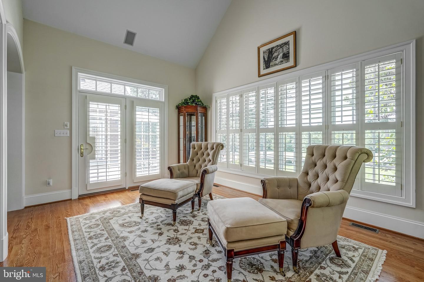816 FOUNDERS GRANT, MIDLOTHIAN, Virginia 23113, 4 Bedrooms Bedrooms, 12 Rooms Rooms,3 BathroomsBathrooms,Residential,For sale,816 FOUNDERS GRANT,VAPN2000098 MLS # VAPN2000098