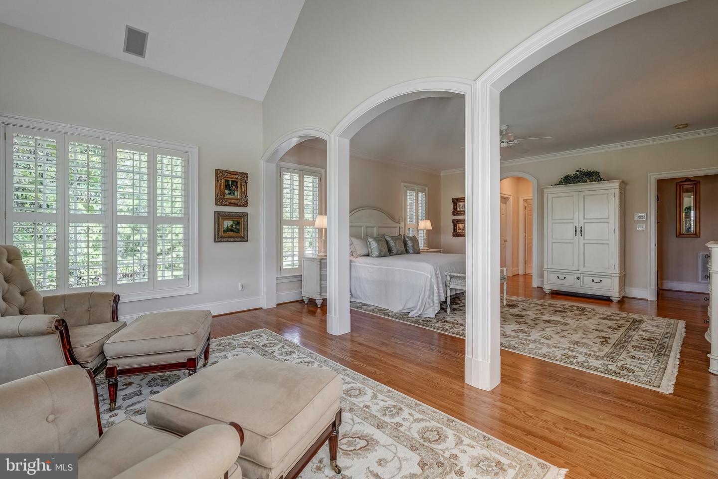816 FOUNDERS GRANT, MIDLOTHIAN, Virginia 23113, 4 Bedrooms Bedrooms, 12 Rooms Rooms,3 BathroomsBathrooms,Residential,For sale,816 FOUNDERS GRANT,VAPN2000098 MLS # VAPN2000098