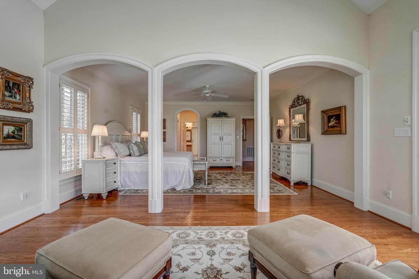 816 FOUNDERS GRANT, MIDLOTHIAN, Virginia 23113, 4 Bedrooms Bedrooms, 12 Rooms Rooms,3 BathroomsBathrooms,Residential,For sale,816 FOUNDERS GRANT,VAPN2000098 MLS # VAPN2000098
