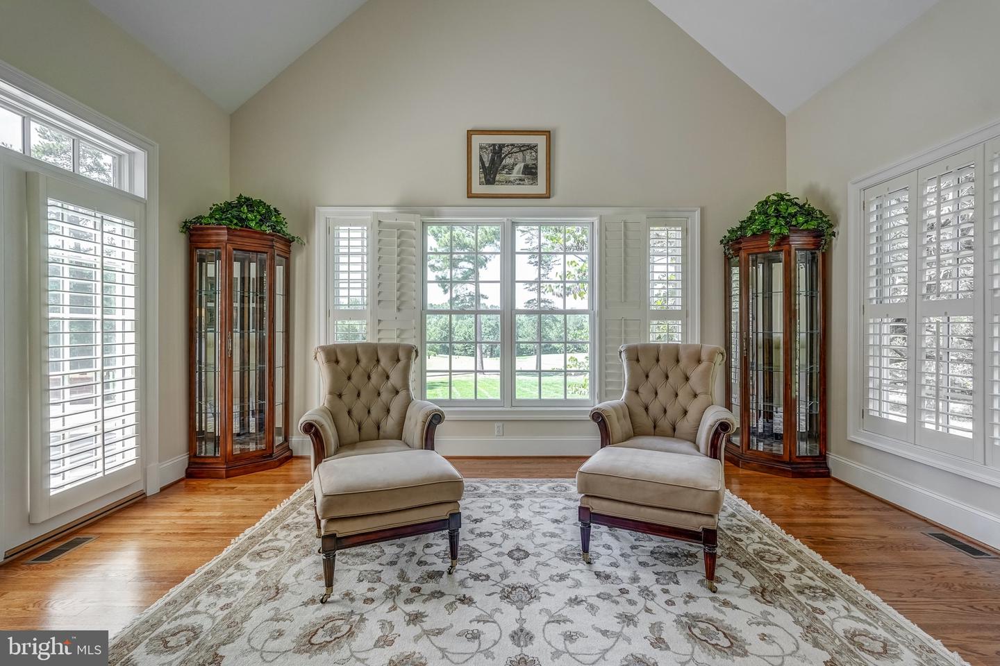 816 FOUNDERS GRANT, MIDLOTHIAN, Virginia 23113, 4 Bedrooms Bedrooms, 12 Rooms Rooms,3 BathroomsBathrooms,Residential,For sale,816 FOUNDERS GRANT,VAPN2000098 MLS # VAPN2000098