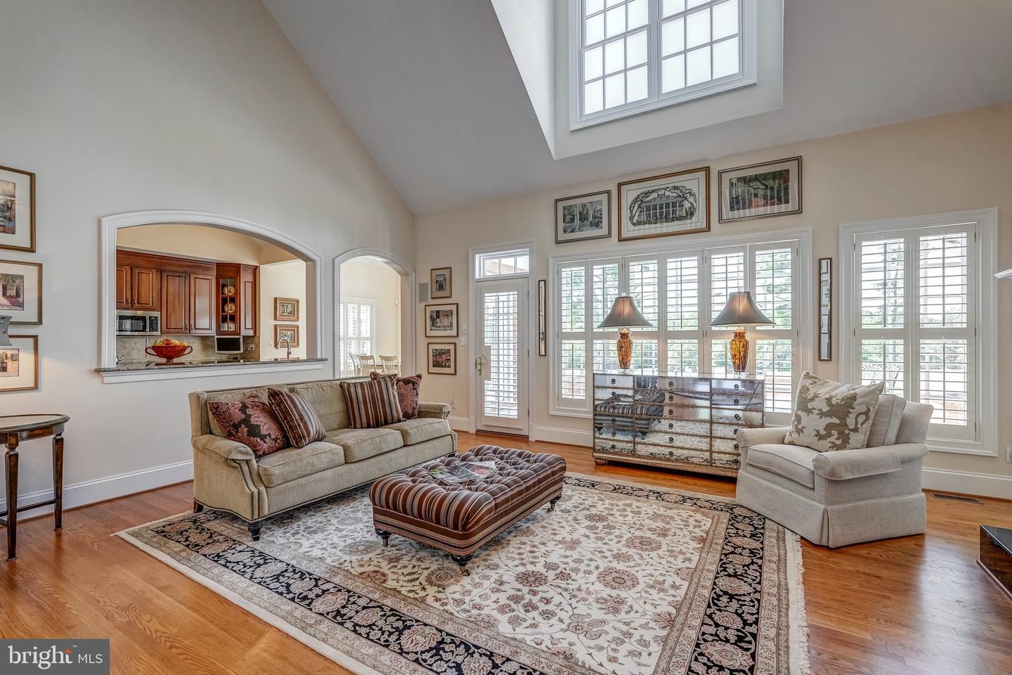 816 FOUNDERS GRANT, MIDLOTHIAN, Virginia 23113, 4 Bedrooms Bedrooms, 12 Rooms Rooms,3 BathroomsBathrooms,Residential,For sale,816 FOUNDERS GRANT,VAPN2000098 MLS # VAPN2000098