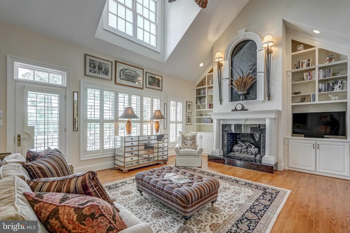 816 FOUNDERS GRANT, MIDLOTHIAN, Virginia 23113, 4 Bedrooms Bedrooms, 12 Rooms Rooms,3 BathroomsBathrooms,Residential,For sale,816 FOUNDERS GRANT,VAPN2000098 MLS # VAPN2000098