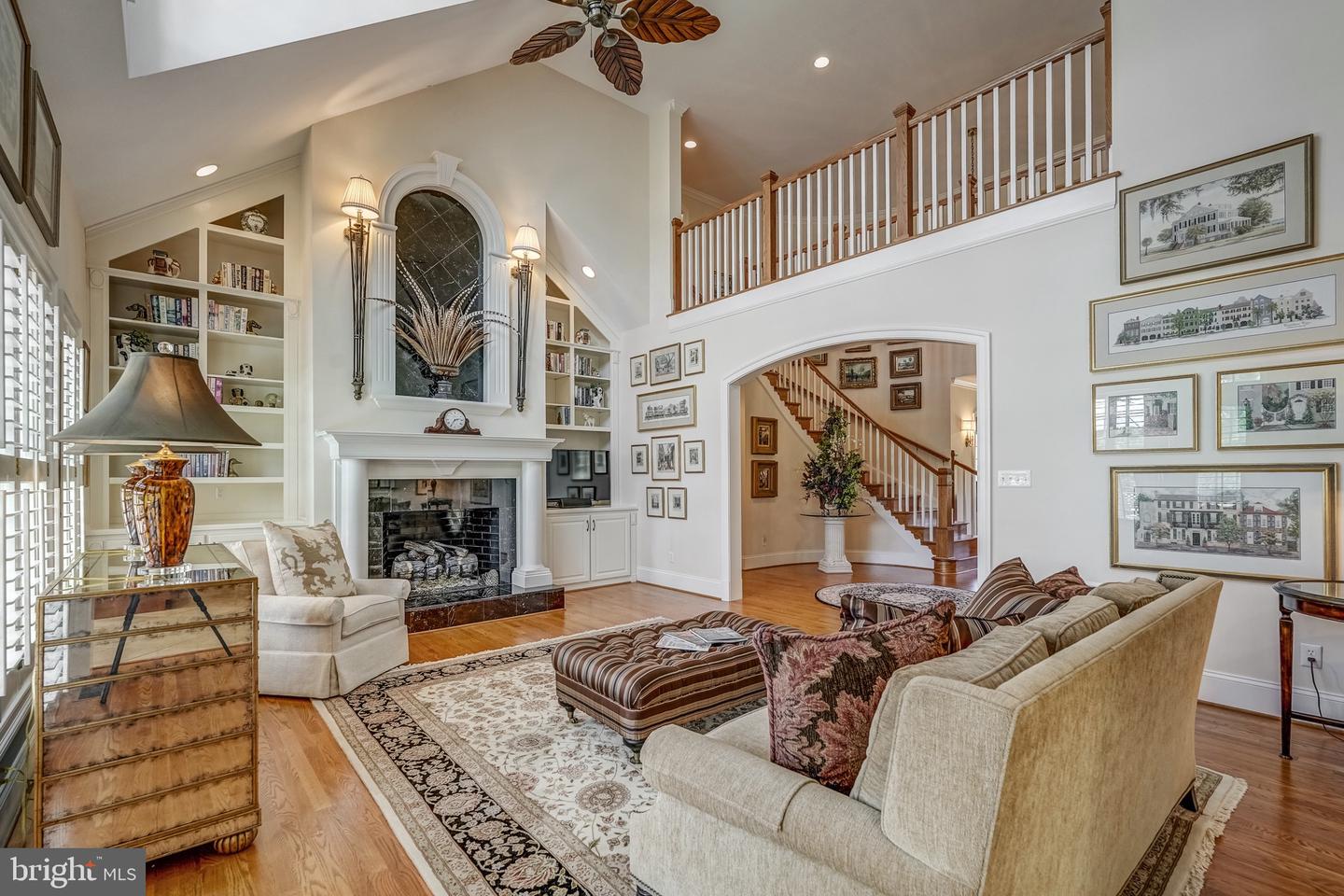 816 FOUNDERS GRANT, MIDLOTHIAN, Virginia 23113, 4 Bedrooms Bedrooms, 12 Rooms Rooms,3 BathroomsBathrooms,Residential,For sale,816 FOUNDERS GRANT,VAPN2000098 MLS # VAPN2000098