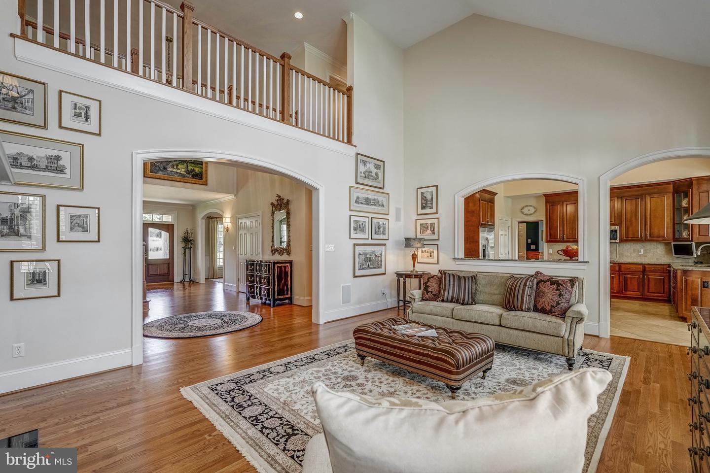 816 FOUNDERS GRANT, MIDLOTHIAN, Virginia 23113, 4 Bedrooms Bedrooms, 12 Rooms Rooms,3 BathroomsBathrooms,Residential,For sale,816 FOUNDERS GRANT,VAPN2000098 MLS # VAPN2000098