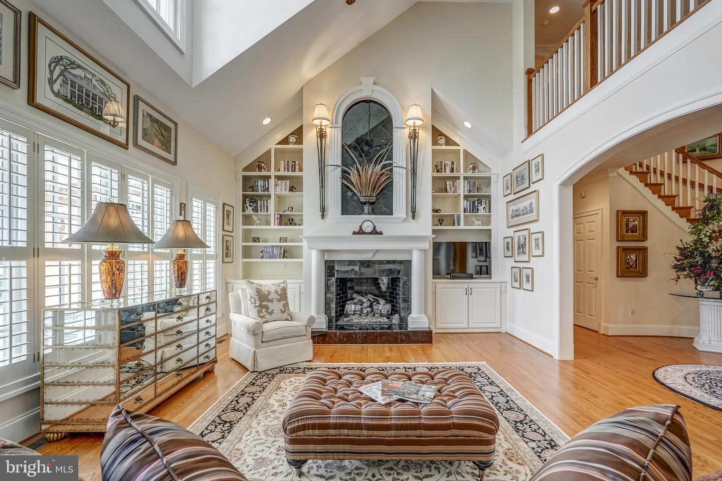 816 FOUNDERS GRANT, MIDLOTHIAN, Virginia 23113, 4 Bedrooms Bedrooms, 12 Rooms Rooms,3 BathroomsBathrooms,Residential,For sale,816 FOUNDERS GRANT,VAPN2000098 MLS # VAPN2000098