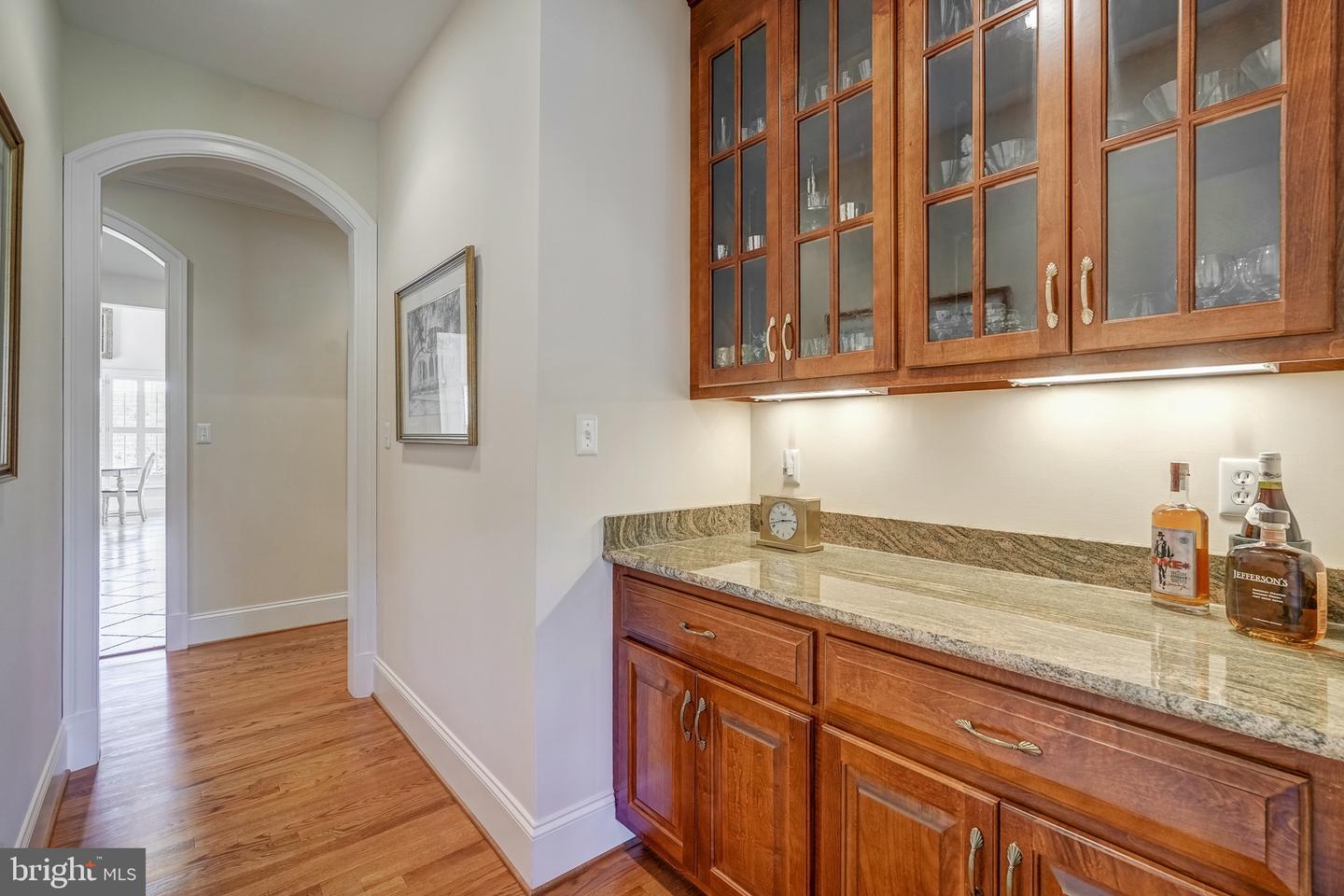 816 FOUNDERS GRANT, MIDLOTHIAN, Virginia 23113, 4 Bedrooms Bedrooms, 12 Rooms Rooms,3 BathroomsBathrooms,Residential,For sale,816 FOUNDERS GRANT,VAPN2000098 MLS # VAPN2000098
