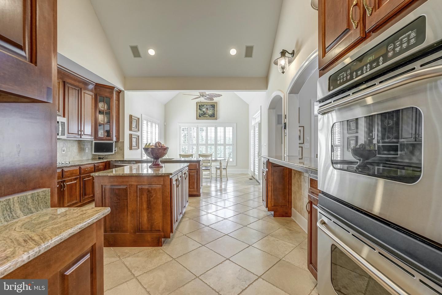 816 FOUNDERS GRANT, MIDLOTHIAN, Virginia 23113, 4 Bedrooms Bedrooms, 12 Rooms Rooms,3 BathroomsBathrooms,Residential,For sale,816 FOUNDERS GRANT,VAPN2000098 MLS # VAPN2000098