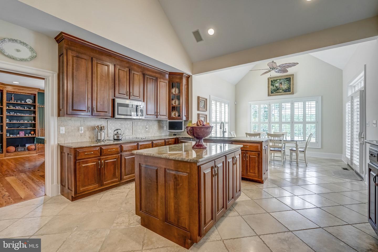 816 FOUNDERS GRANT, MIDLOTHIAN, Virginia 23113, 4 Bedrooms Bedrooms, 12 Rooms Rooms,3 BathroomsBathrooms,Residential,For sale,816 FOUNDERS GRANT,VAPN2000098 MLS # VAPN2000098