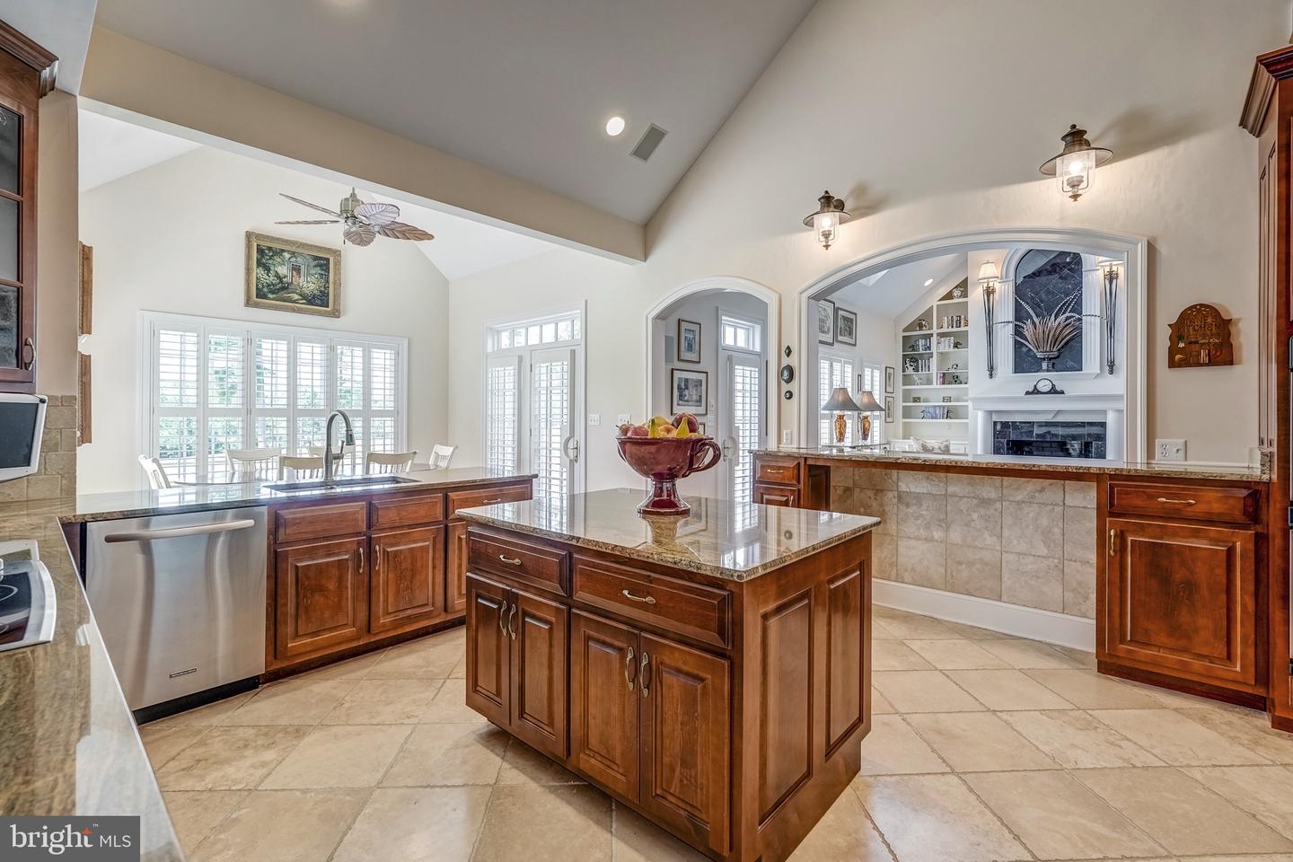 816 FOUNDERS GRANT, MIDLOTHIAN, Virginia 23113, 4 Bedrooms Bedrooms, 12 Rooms Rooms,3 BathroomsBathrooms,Residential,For sale,816 FOUNDERS GRANT,VAPN2000098 MLS # VAPN2000098