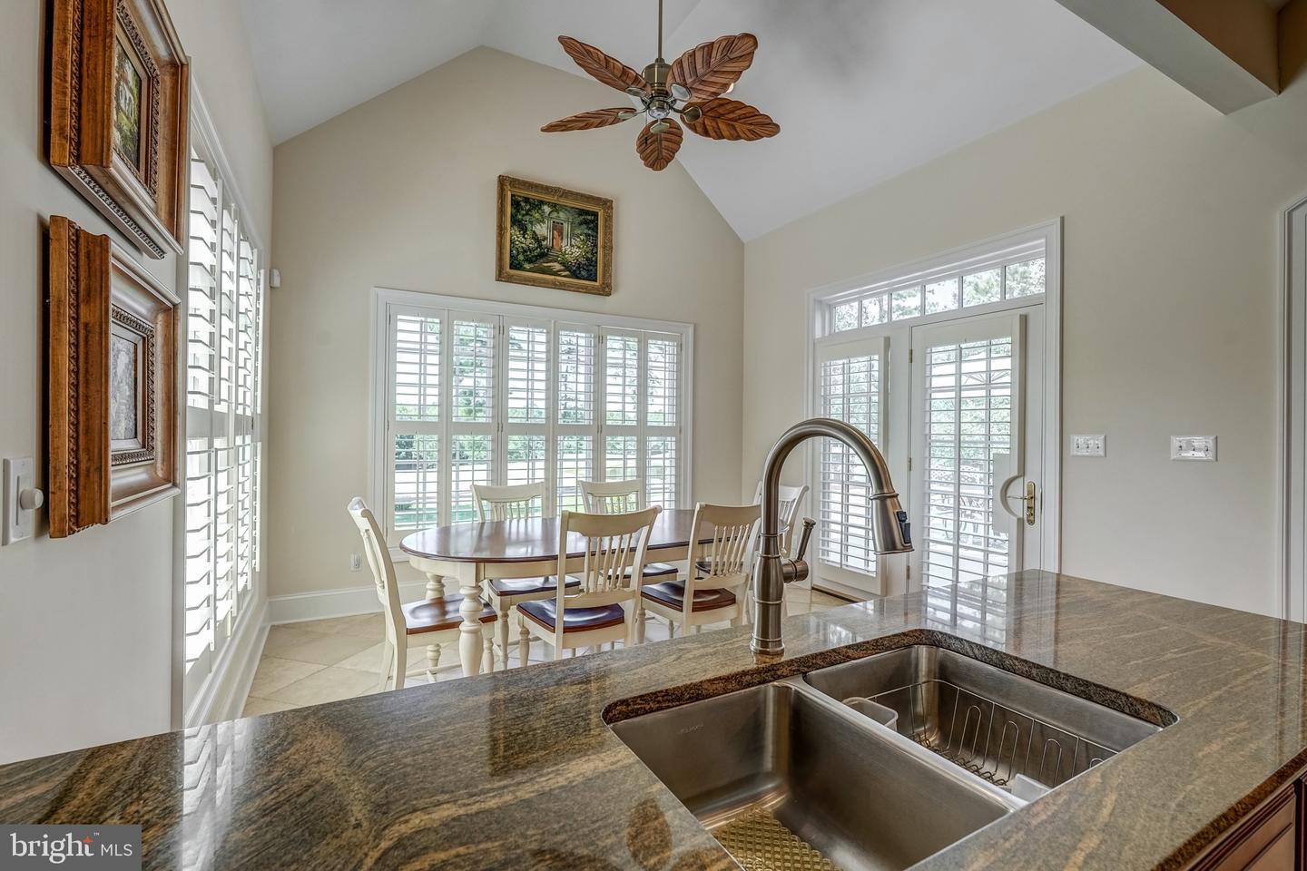 816 FOUNDERS GRANT, MIDLOTHIAN, Virginia 23113, 4 Bedrooms Bedrooms, 12 Rooms Rooms,3 BathroomsBathrooms,Residential,For sale,816 FOUNDERS GRANT,VAPN2000098 MLS # VAPN2000098