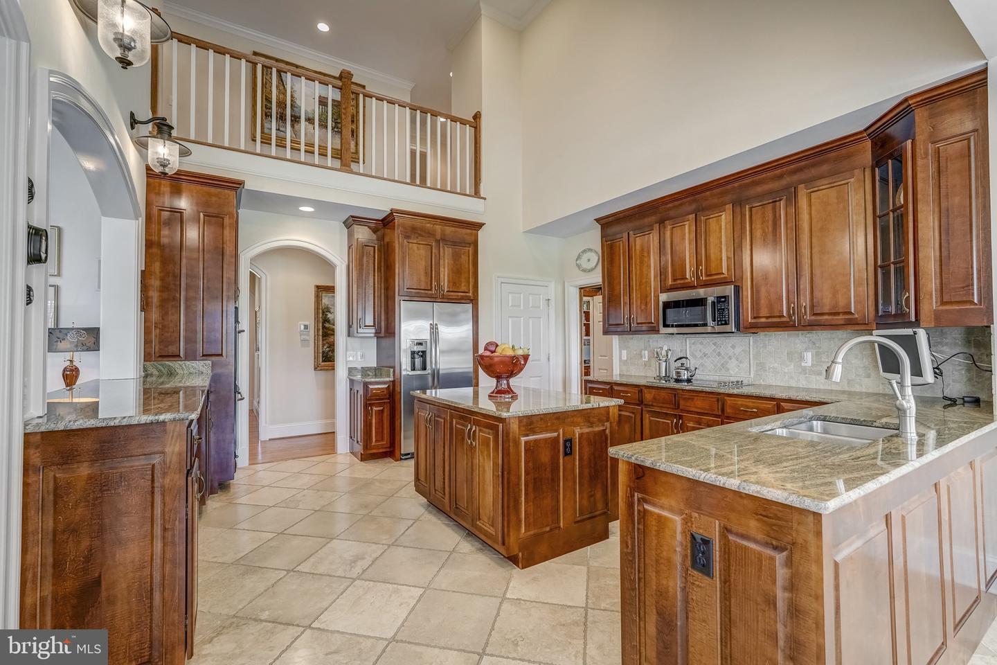 816 FOUNDERS GRANT, MIDLOTHIAN, Virginia 23113, 4 Bedrooms Bedrooms, 12 Rooms Rooms,3 BathroomsBathrooms,Residential,For sale,816 FOUNDERS GRANT,VAPN2000098 MLS # VAPN2000098