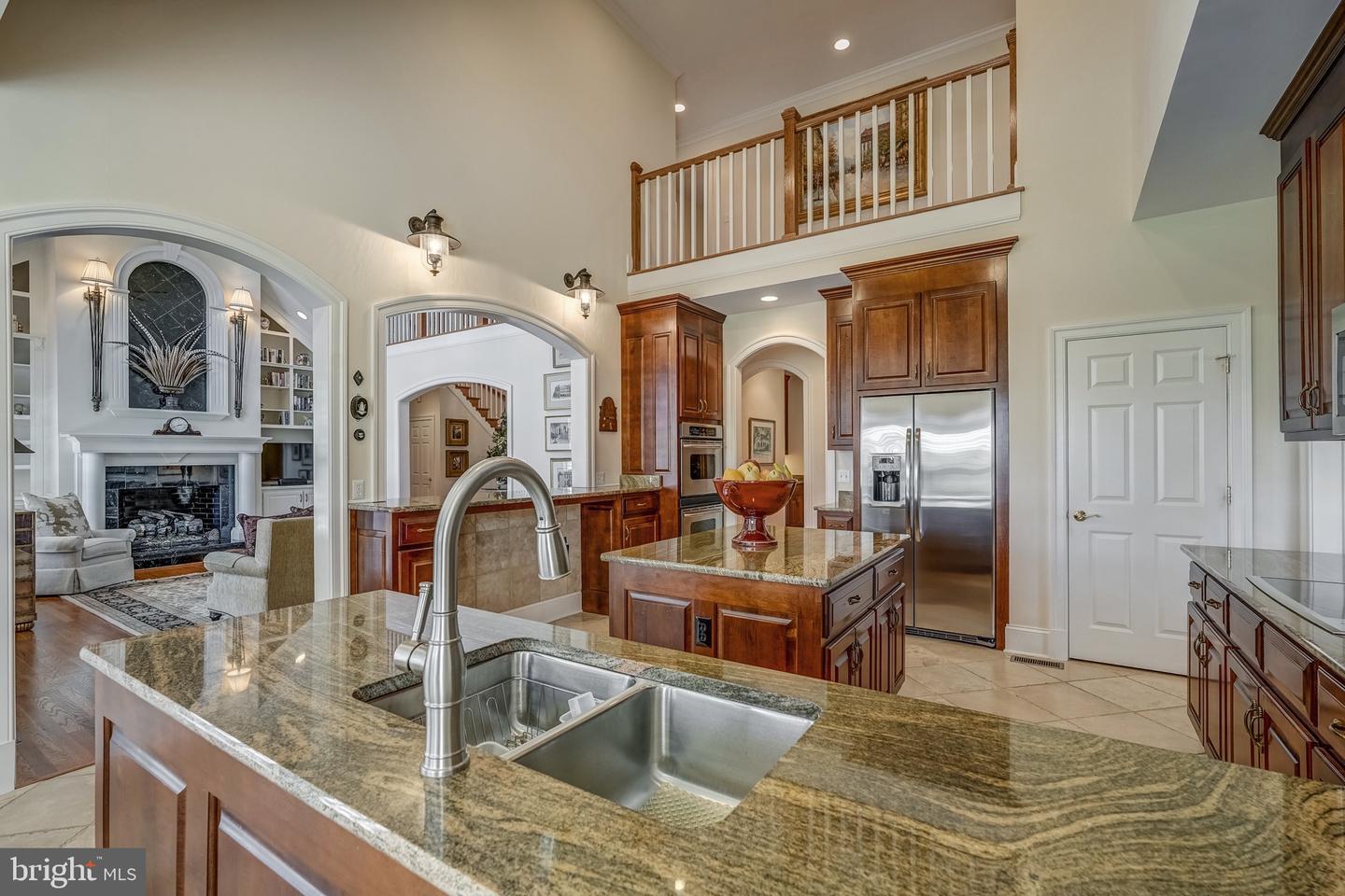 816 FOUNDERS GRANT, MIDLOTHIAN, Virginia 23113, 4 Bedrooms Bedrooms, 12 Rooms Rooms,3 BathroomsBathrooms,Residential,For sale,816 FOUNDERS GRANT,VAPN2000098 MLS # VAPN2000098