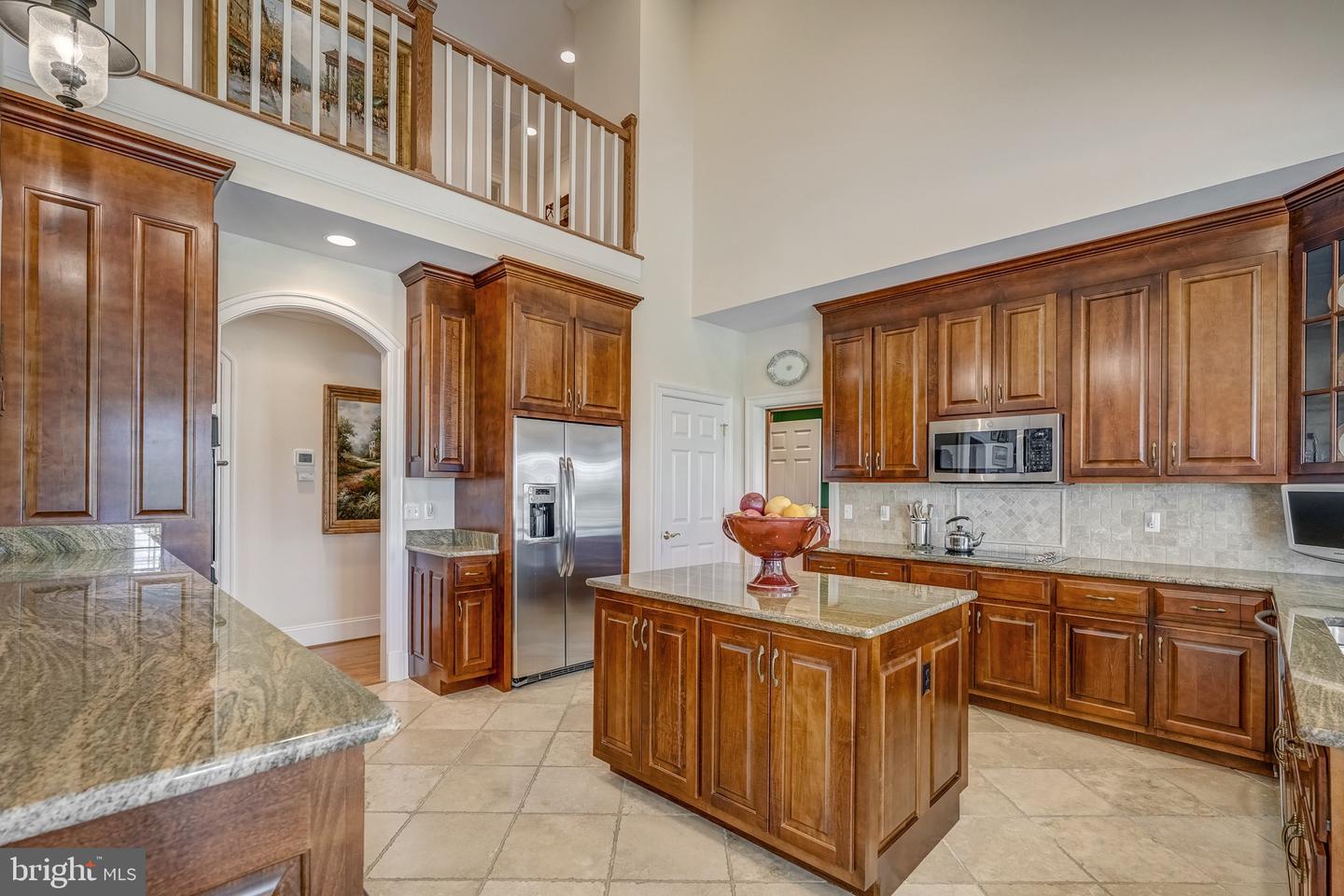 816 FOUNDERS GRANT, MIDLOTHIAN, Virginia 23113, 4 Bedrooms Bedrooms, 12 Rooms Rooms,3 BathroomsBathrooms,Residential,For sale,816 FOUNDERS GRANT,VAPN2000098 MLS # VAPN2000098