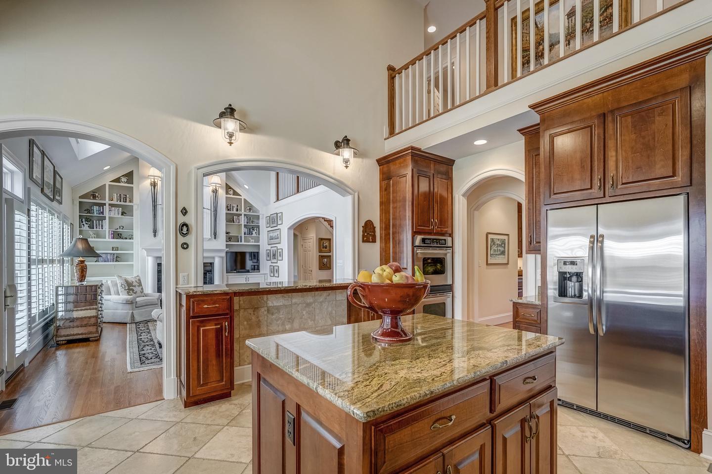 816 FOUNDERS GRANT, MIDLOTHIAN, Virginia 23113, 4 Bedrooms Bedrooms, 12 Rooms Rooms,3 BathroomsBathrooms,Residential,For sale,816 FOUNDERS GRANT,VAPN2000098 MLS # VAPN2000098