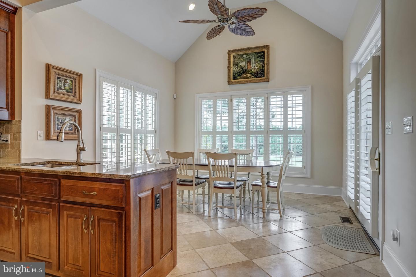 816 FOUNDERS GRANT, MIDLOTHIAN, Virginia 23113, 4 Bedrooms Bedrooms, 12 Rooms Rooms,3 BathroomsBathrooms,Residential,For sale,816 FOUNDERS GRANT,VAPN2000098 MLS # VAPN2000098