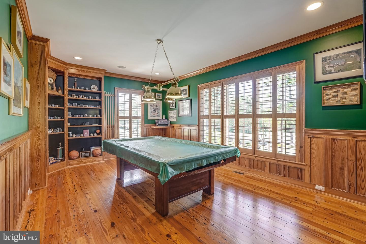 816 FOUNDERS GRANT, MIDLOTHIAN, Virginia 23113, 4 Bedrooms Bedrooms, 12 Rooms Rooms,3 BathroomsBathrooms,Residential,For sale,816 FOUNDERS GRANT,VAPN2000098 MLS # VAPN2000098