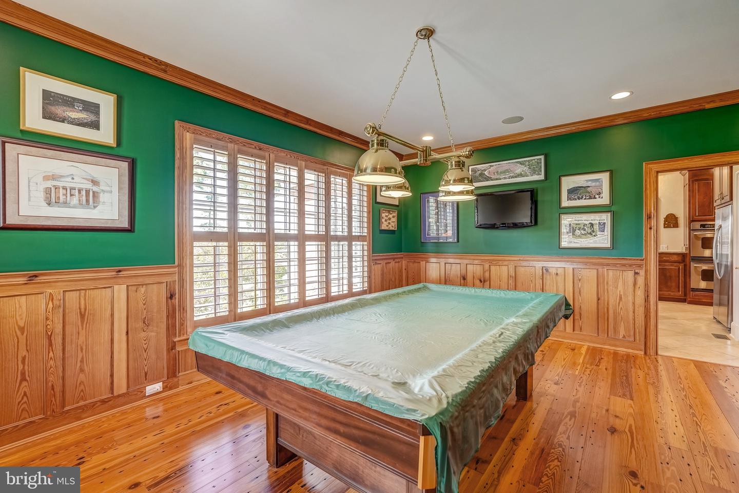 816 FOUNDERS GRANT, MIDLOTHIAN, Virginia 23113, 4 Bedrooms Bedrooms, 12 Rooms Rooms,3 BathroomsBathrooms,Residential,For sale,816 FOUNDERS GRANT,VAPN2000098 MLS # VAPN2000098