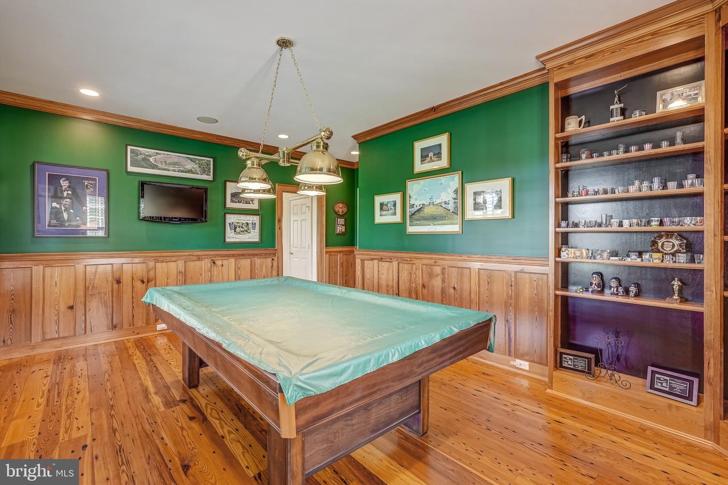 816 FOUNDERS GRANT, MIDLOTHIAN, Virginia 23113, 4 Bedrooms Bedrooms, 12 Rooms Rooms,3 BathroomsBathrooms,Residential,For sale,816 FOUNDERS GRANT,VAPN2000098 MLS # VAPN2000098