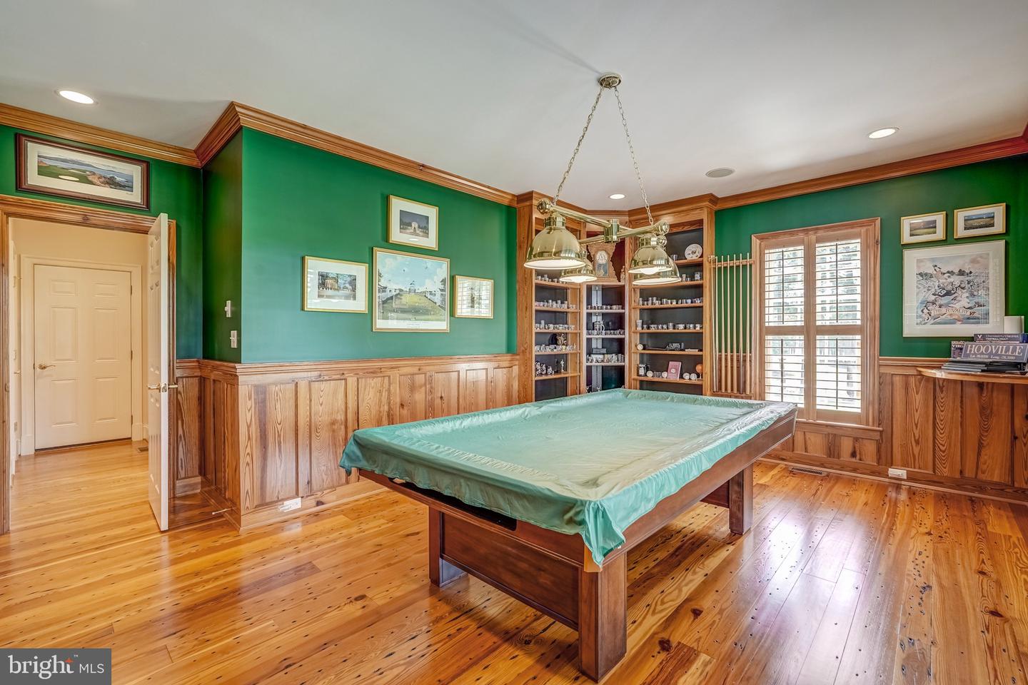 816 FOUNDERS GRANT, MIDLOTHIAN, Virginia 23113, 4 Bedrooms Bedrooms, 12 Rooms Rooms,3 BathroomsBathrooms,Residential,For sale,816 FOUNDERS GRANT,VAPN2000098 MLS # VAPN2000098