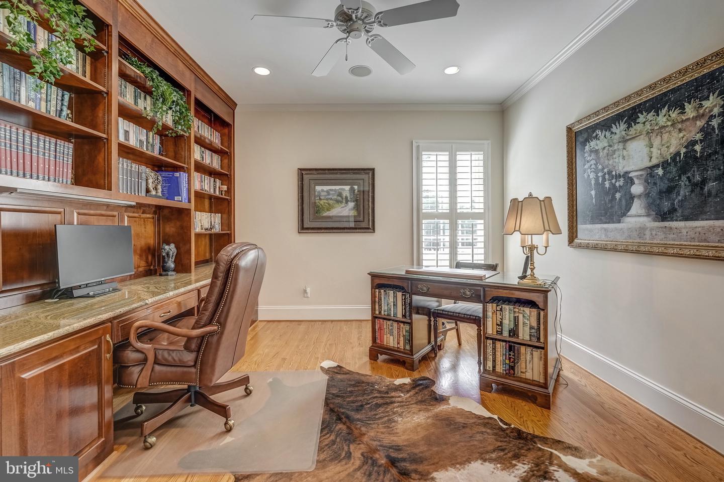 816 FOUNDERS GRANT, MIDLOTHIAN, Virginia 23113, 4 Bedrooms Bedrooms, 12 Rooms Rooms,3 BathroomsBathrooms,Residential,For sale,816 FOUNDERS GRANT,VAPN2000098 MLS # VAPN2000098