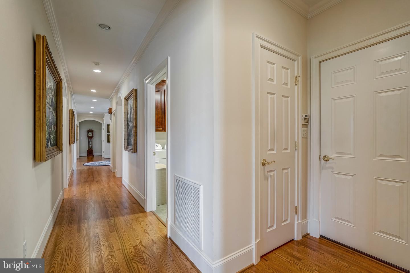 816 FOUNDERS GRANT, MIDLOTHIAN, Virginia 23113, 4 Bedrooms Bedrooms, 12 Rooms Rooms,3 BathroomsBathrooms,Residential,For sale,816 FOUNDERS GRANT,VAPN2000098 MLS # VAPN2000098