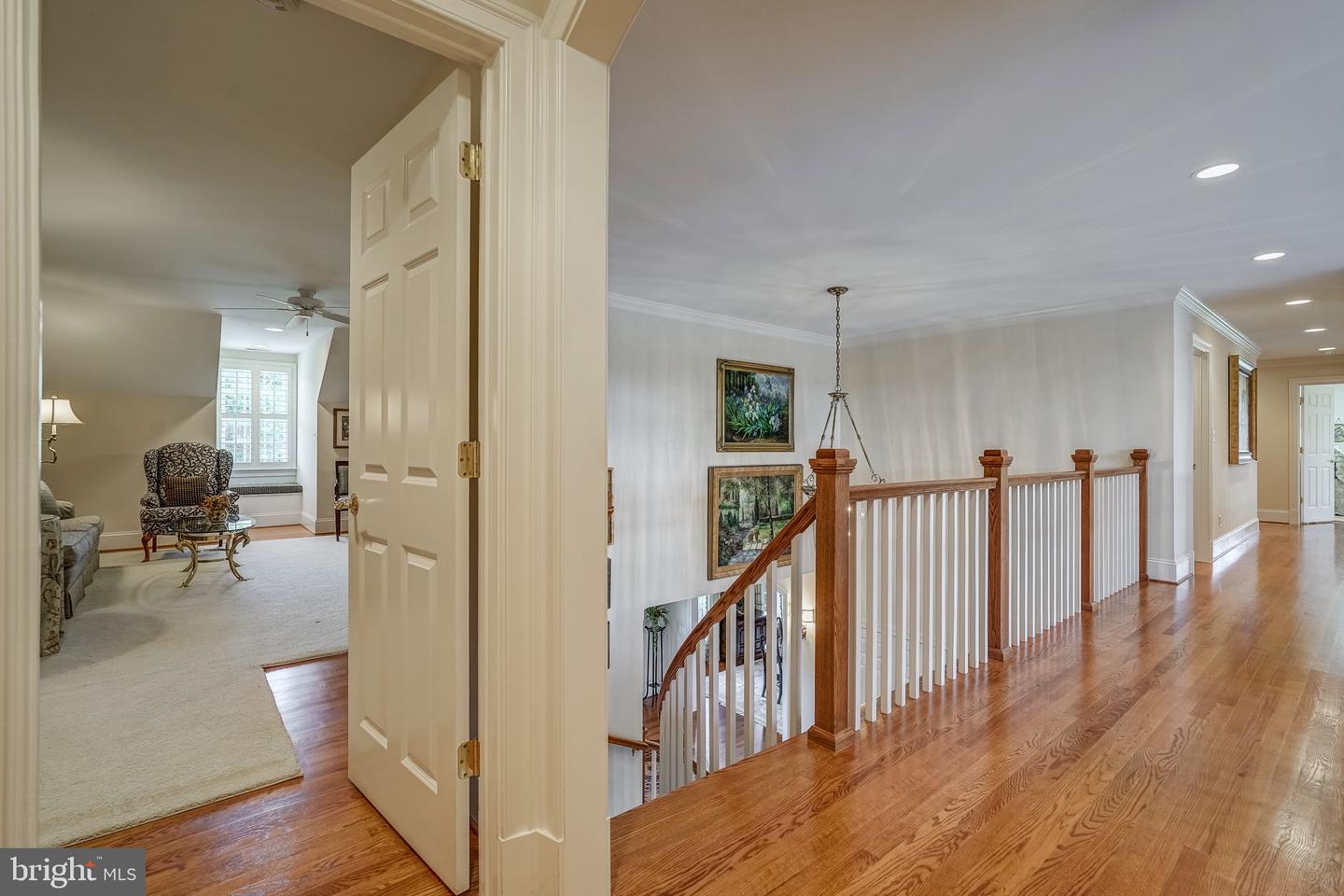816 FOUNDERS GRANT, MIDLOTHIAN, Virginia 23113, 4 Bedrooms Bedrooms, 12 Rooms Rooms,3 BathroomsBathrooms,Residential,For sale,816 FOUNDERS GRANT,VAPN2000098 MLS # VAPN2000098