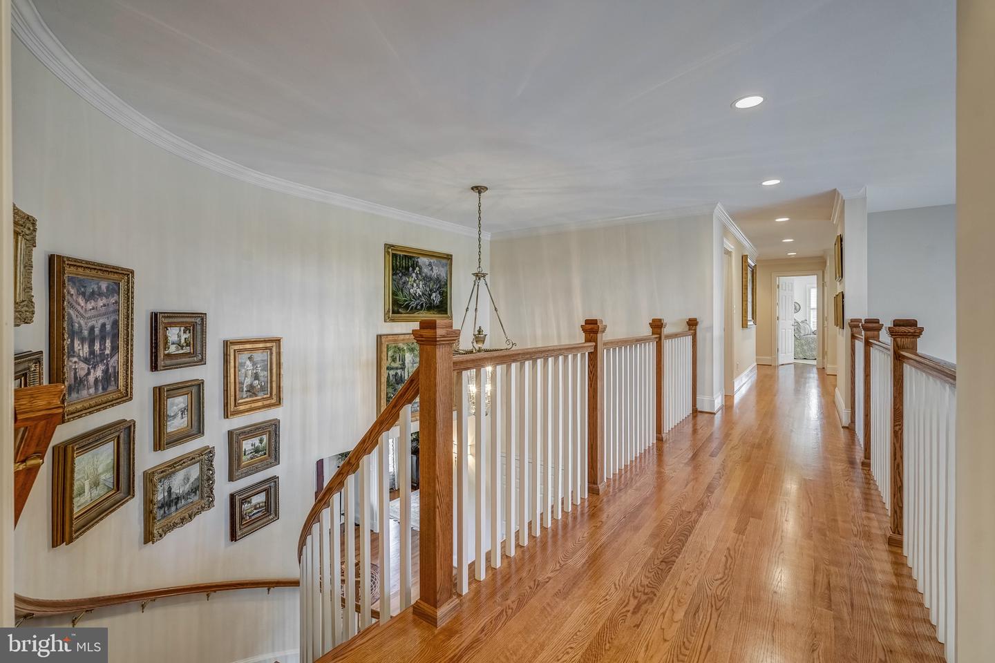 816 FOUNDERS GRANT, MIDLOTHIAN, Virginia 23113, 4 Bedrooms Bedrooms, 12 Rooms Rooms,3 BathroomsBathrooms,Residential,For sale,816 FOUNDERS GRANT,VAPN2000098 MLS # VAPN2000098