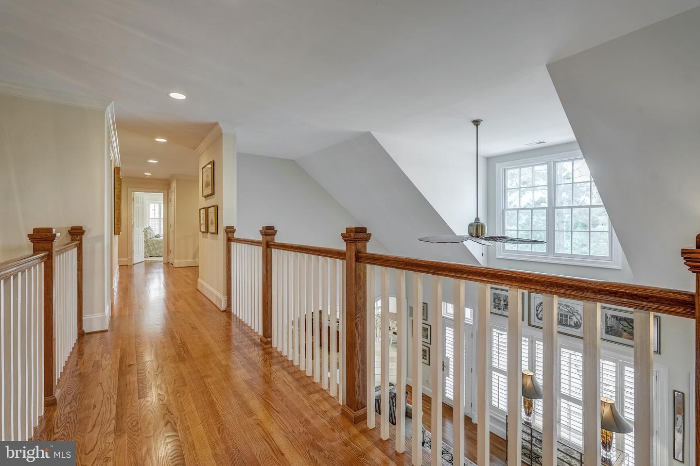 816 FOUNDERS GRANT, MIDLOTHIAN, Virginia 23113, 4 Bedrooms Bedrooms, 12 Rooms Rooms,3 BathroomsBathrooms,Residential,For sale,816 FOUNDERS GRANT,VAPN2000098 MLS # VAPN2000098