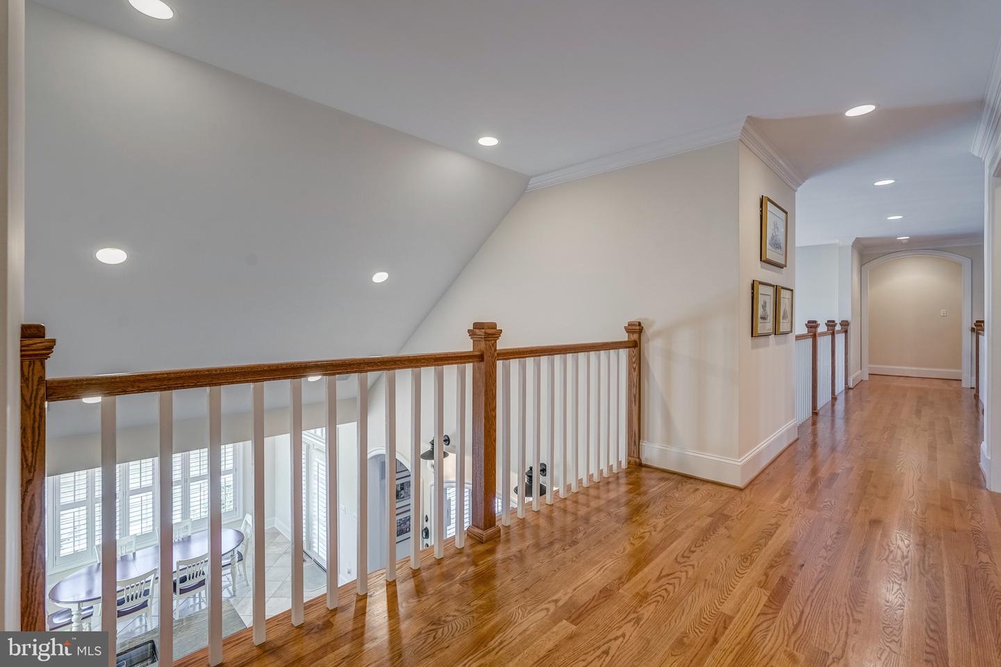 816 FOUNDERS GRANT, MIDLOTHIAN, Virginia 23113, 4 Bedrooms Bedrooms, 12 Rooms Rooms,3 BathroomsBathrooms,Residential,For sale,816 FOUNDERS GRANT,VAPN2000098 MLS # VAPN2000098