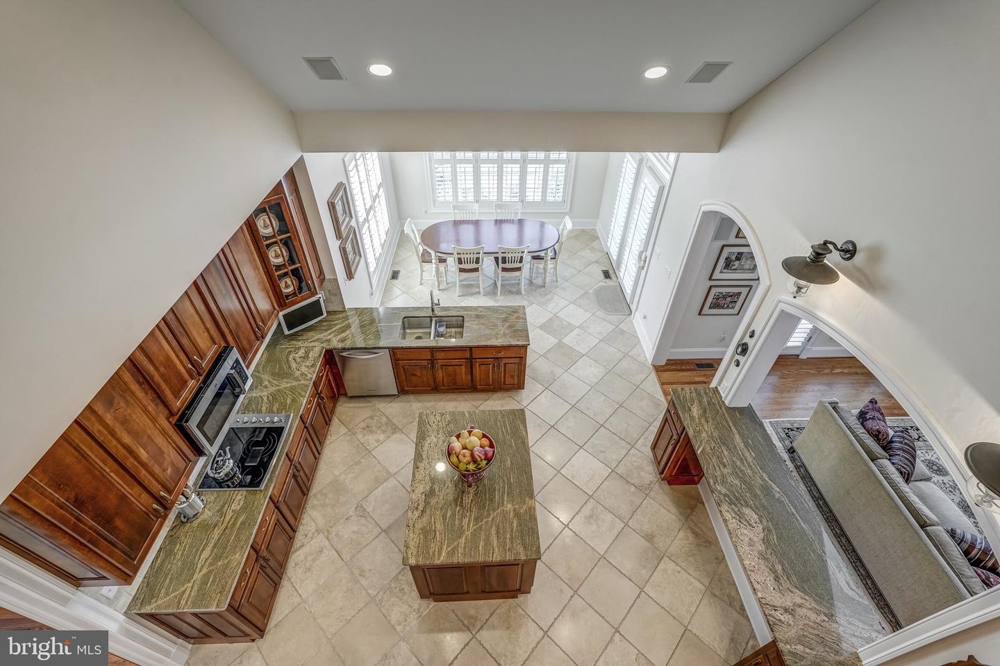 816 FOUNDERS GRANT, MIDLOTHIAN, Virginia 23113, 4 Bedrooms Bedrooms, 12 Rooms Rooms,3 BathroomsBathrooms,Residential,For sale,816 FOUNDERS GRANT,VAPN2000098 MLS # VAPN2000098