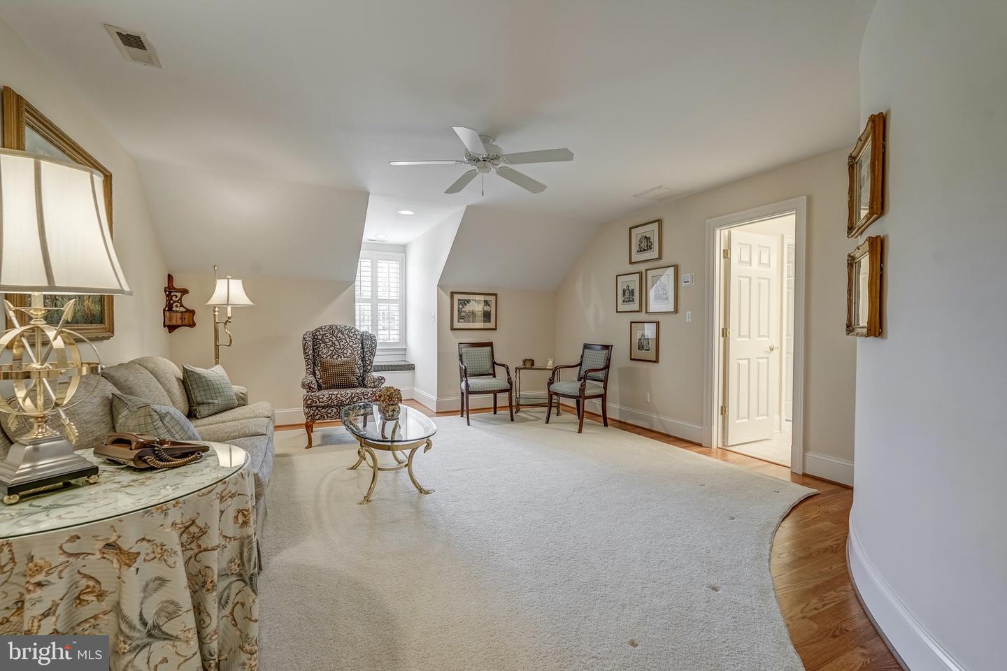 816 FOUNDERS GRANT, MIDLOTHIAN, Virginia 23113, 4 Bedrooms Bedrooms, 12 Rooms Rooms,3 BathroomsBathrooms,Residential,For sale,816 FOUNDERS GRANT,VAPN2000098 MLS # VAPN2000098