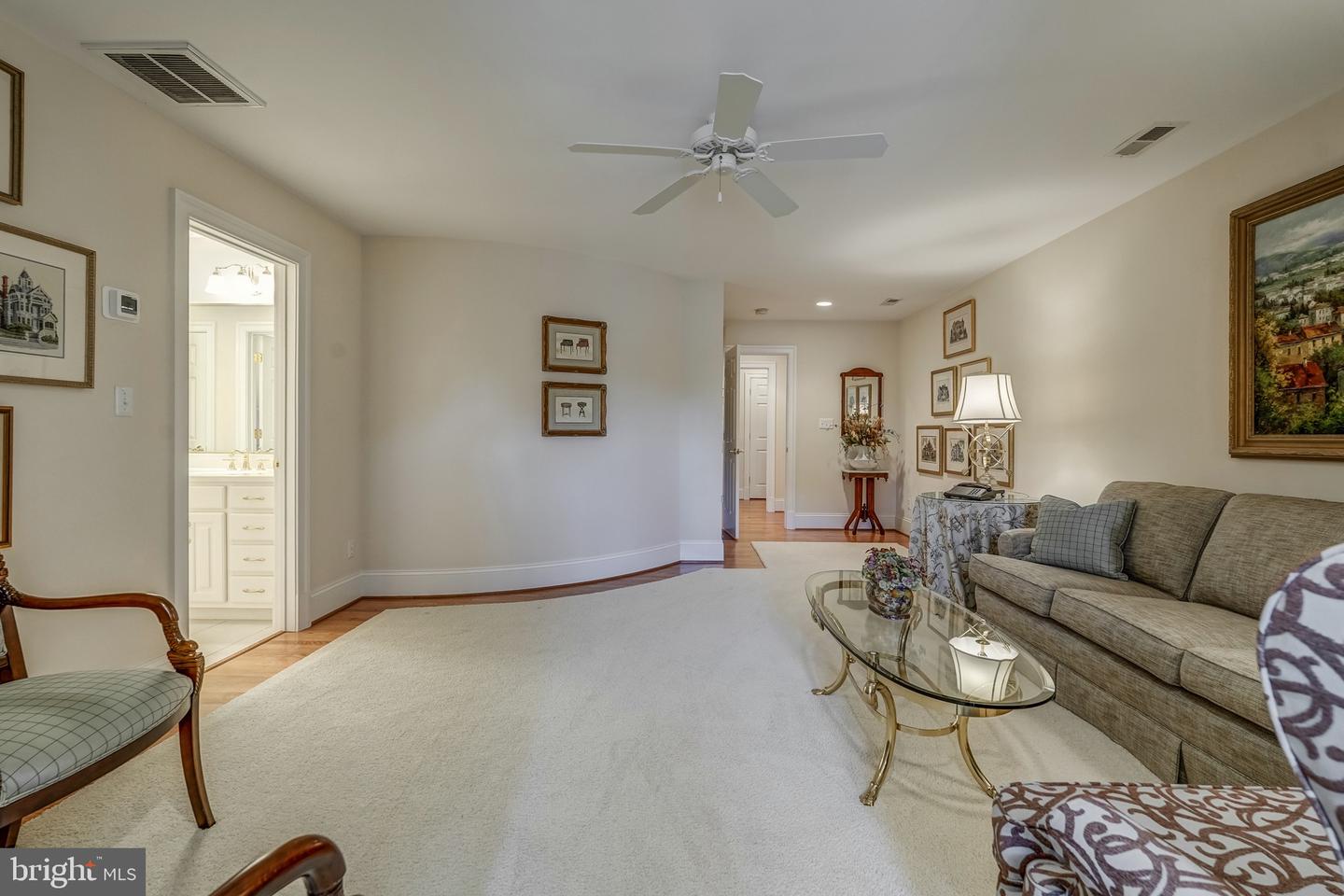 816 FOUNDERS GRANT, MIDLOTHIAN, Virginia 23113, 4 Bedrooms Bedrooms, 12 Rooms Rooms,3 BathroomsBathrooms,Residential,For sale,816 FOUNDERS GRANT,VAPN2000098 MLS # VAPN2000098
