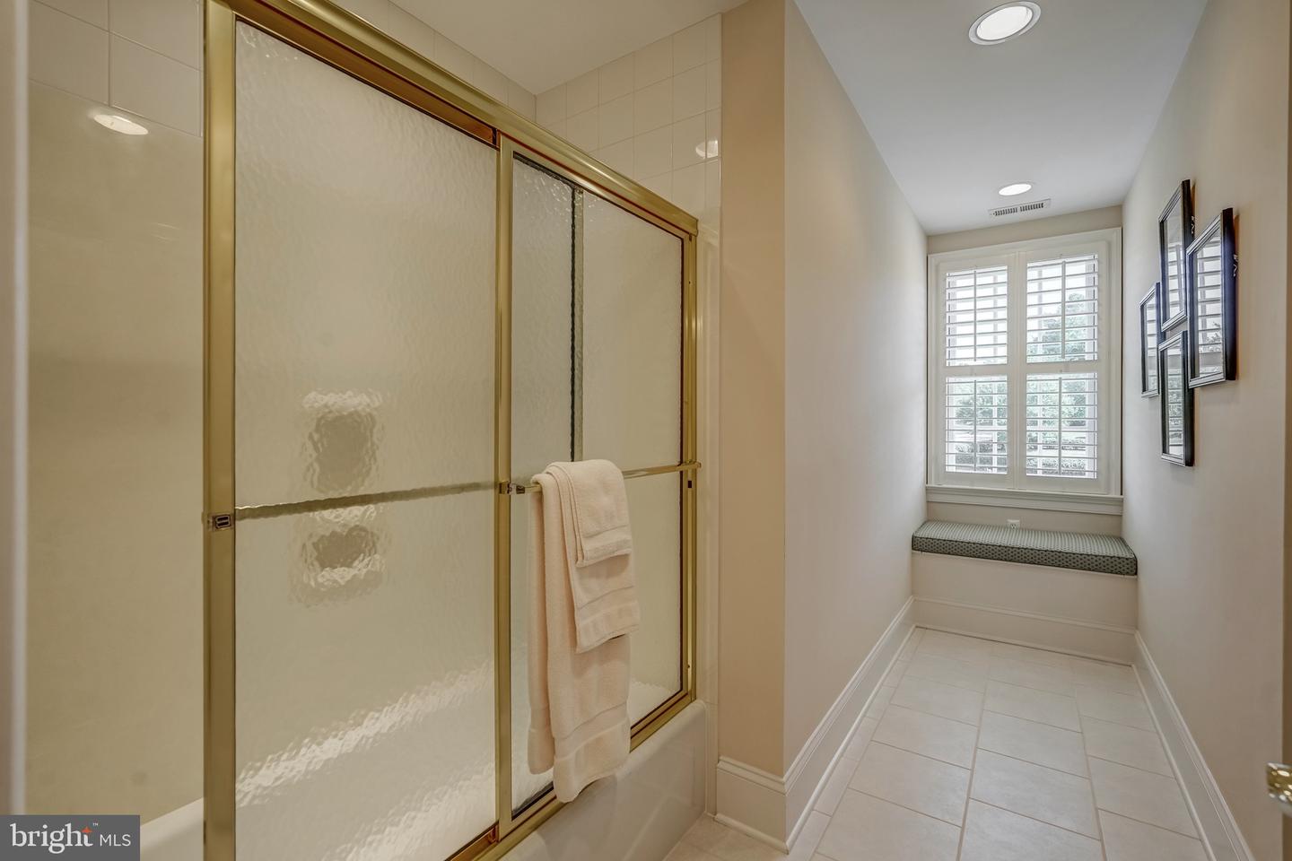 816 FOUNDERS GRANT, MIDLOTHIAN, Virginia 23113, 4 Bedrooms Bedrooms, 12 Rooms Rooms,3 BathroomsBathrooms,Residential,For sale,816 FOUNDERS GRANT,VAPN2000098 MLS # VAPN2000098
