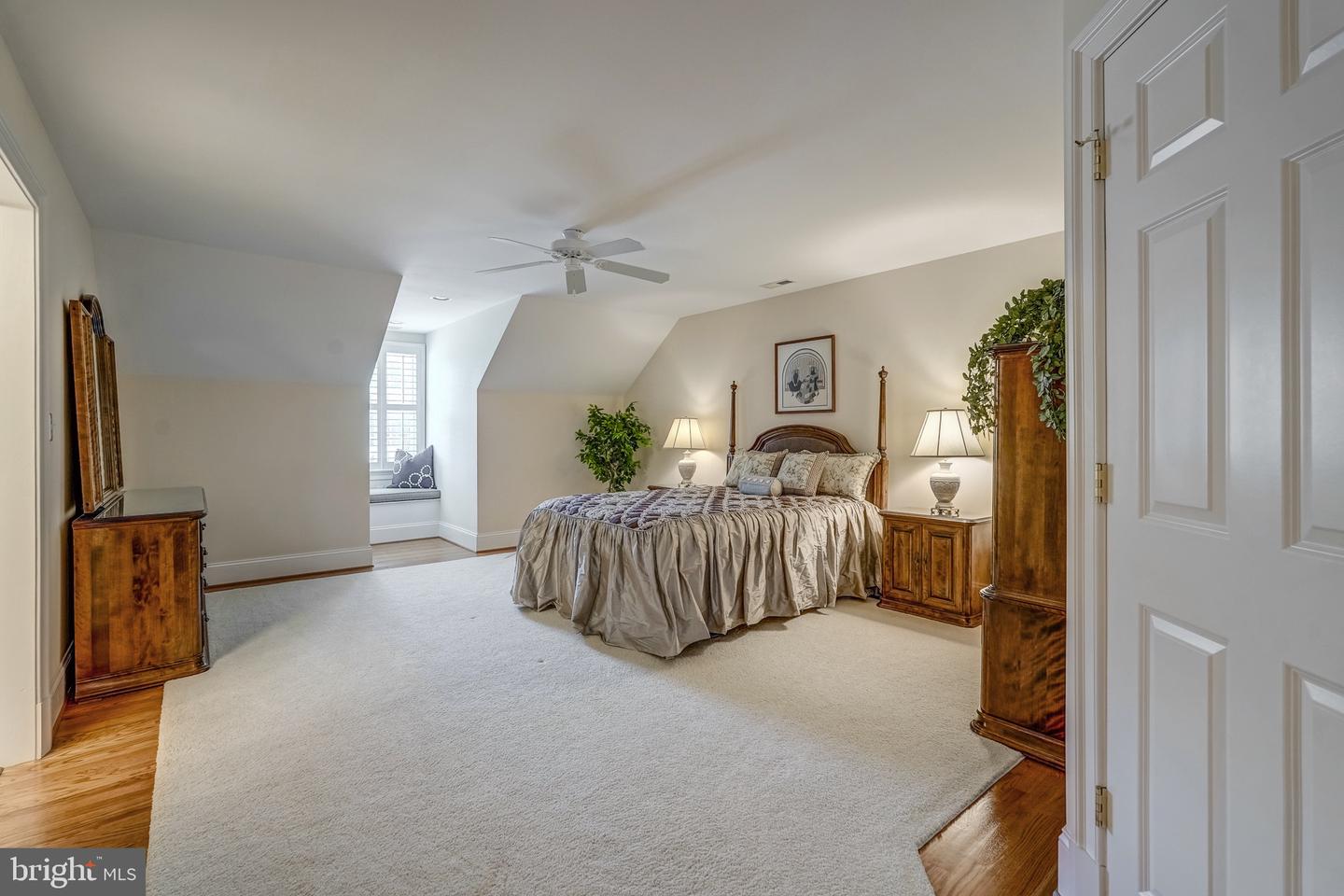 816 FOUNDERS GRANT, MIDLOTHIAN, Virginia 23113, 4 Bedrooms Bedrooms, 12 Rooms Rooms,3 BathroomsBathrooms,Residential,For sale,816 FOUNDERS GRANT,VAPN2000098 MLS # VAPN2000098