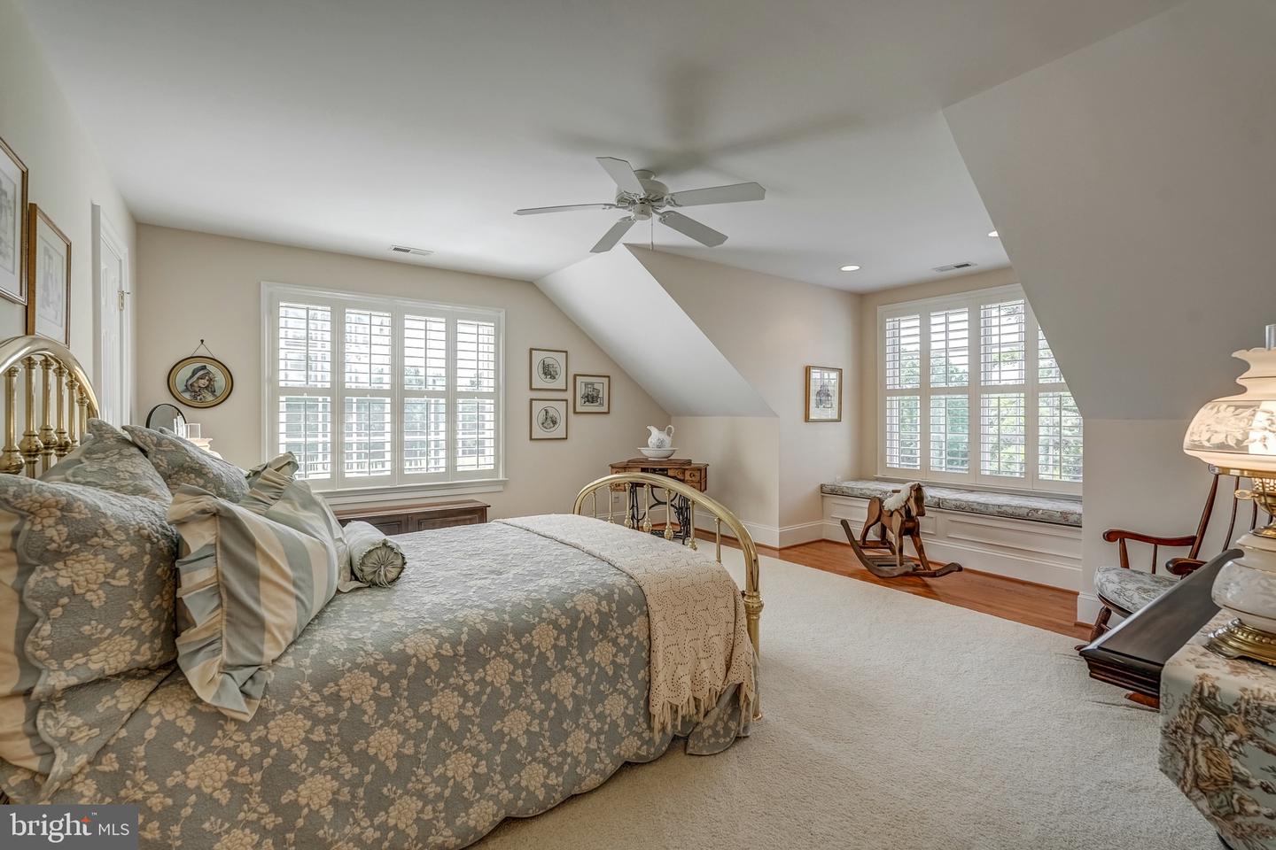 816 FOUNDERS GRANT, MIDLOTHIAN, Virginia 23113, 4 Bedrooms Bedrooms, 12 Rooms Rooms,3 BathroomsBathrooms,Residential,For sale,816 FOUNDERS GRANT,VAPN2000098 MLS # VAPN2000098