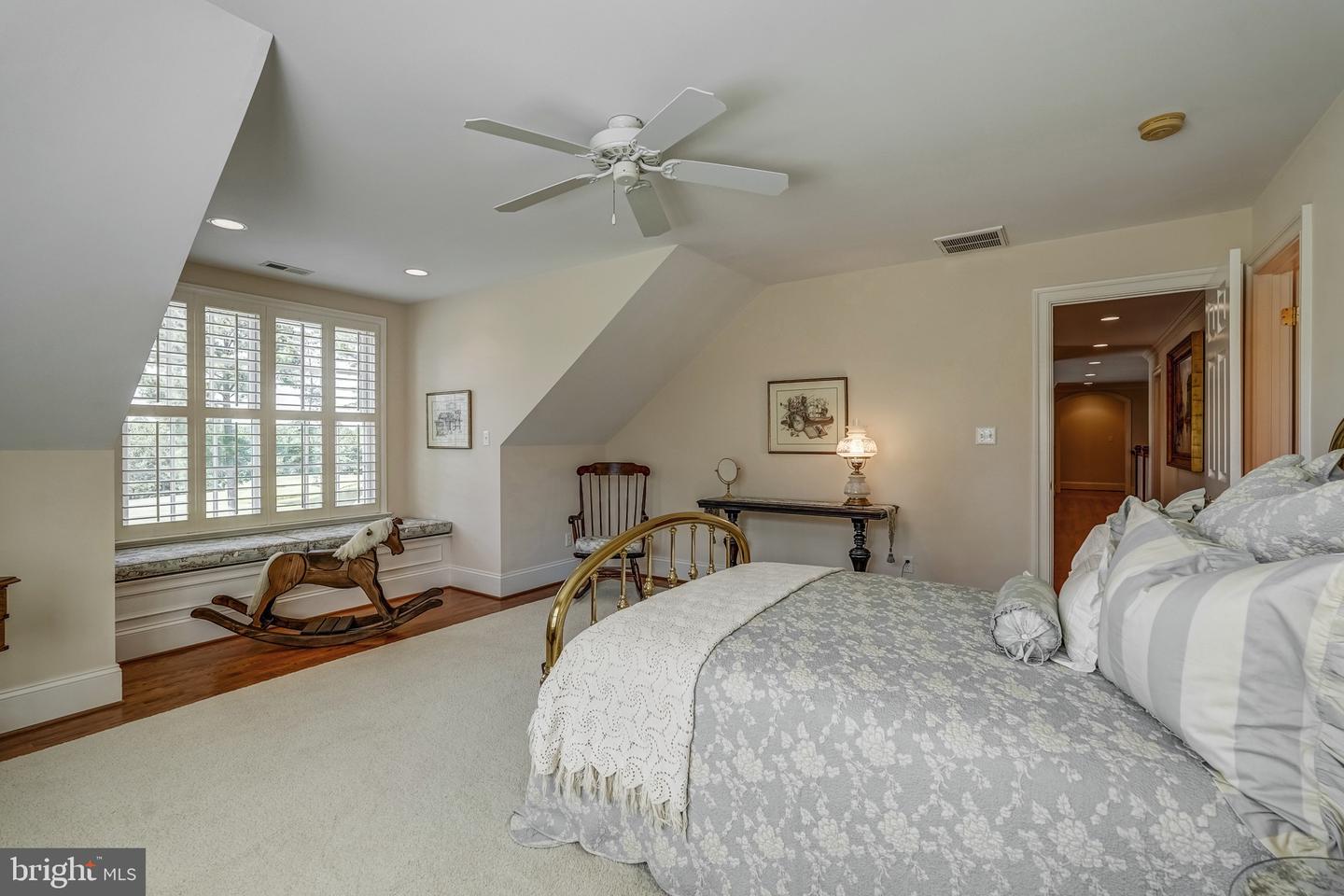 816 FOUNDERS GRANT, MIDLOTHIAN, Virginia 23113, 4 Bedrooms Bedrooms, 12 Rooms Rooms,3 BathroomsBathrooms,Residential,For sale,816 FOUNDERS GRANT,VAPN2000098 MLS # VAPN2000098
