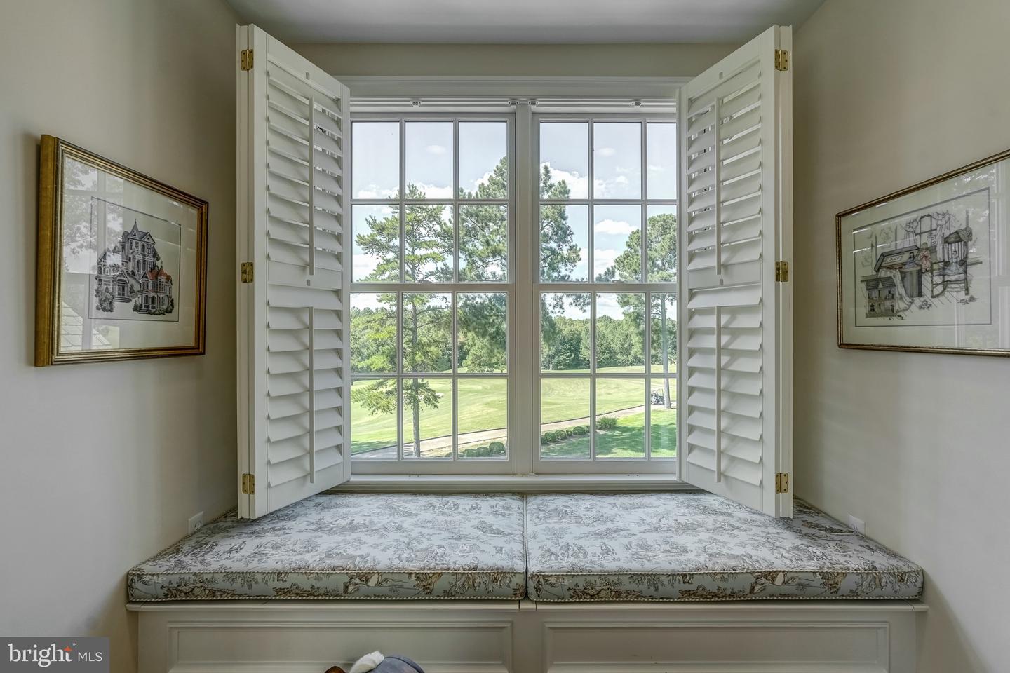 816 FOUNDERS GRANT, MIDLOTHIAN, Virginia 23113, 4 Bedrooms Bedrooms, 12 Rooms Rooms,3 BathroomsBathrooms,Residential,For sale,816 FOUNDERS GRANT,VAPN2000098 MLS # VAPN2000098